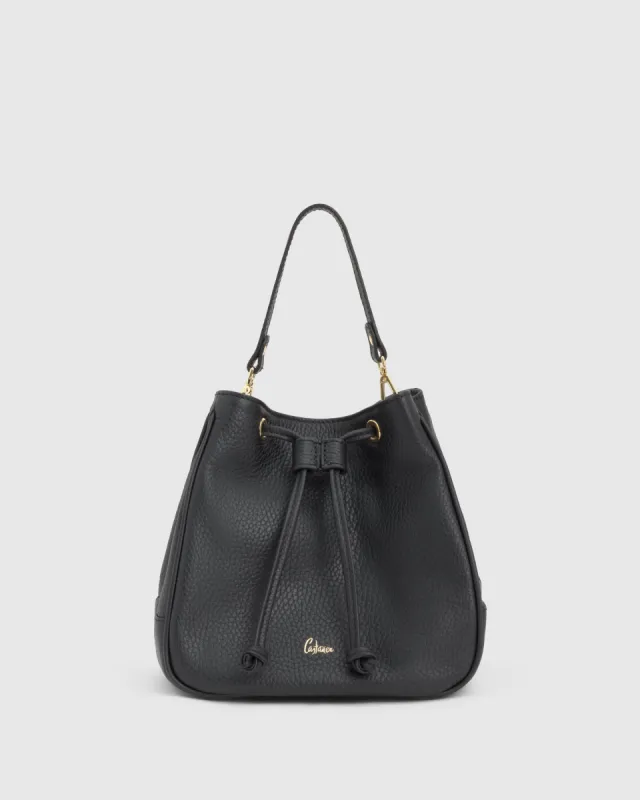 B. MAUI made by Castaner