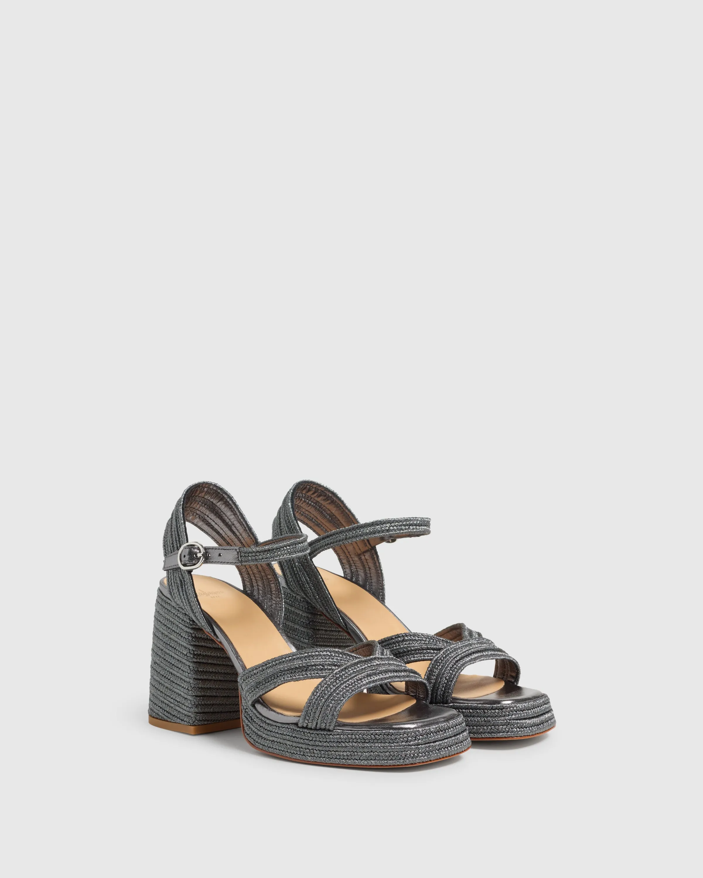 VALLE/142 sold by Castaner product image thumbnail 3