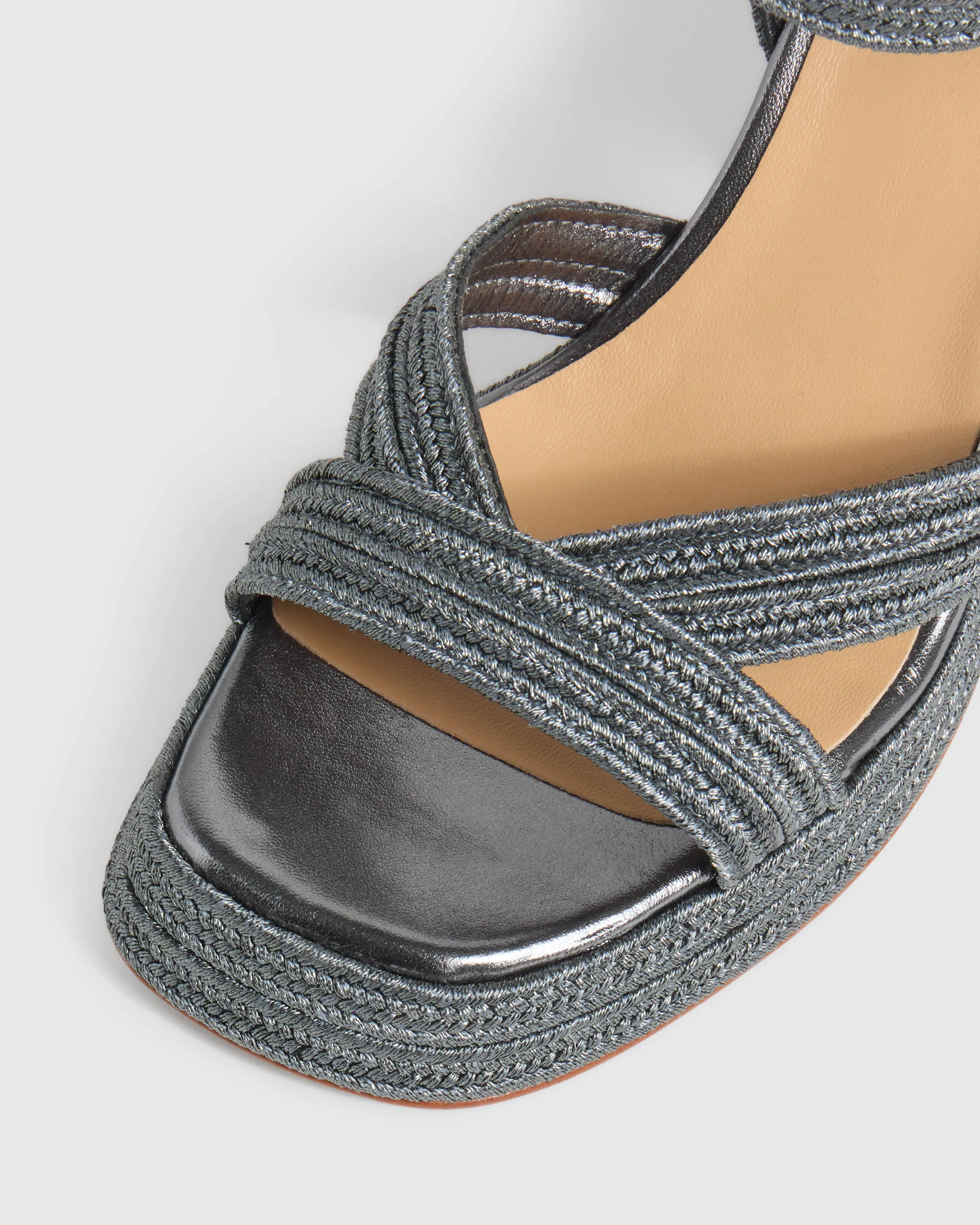 VALLE/142 sold by Castaner product image thumbnail 5