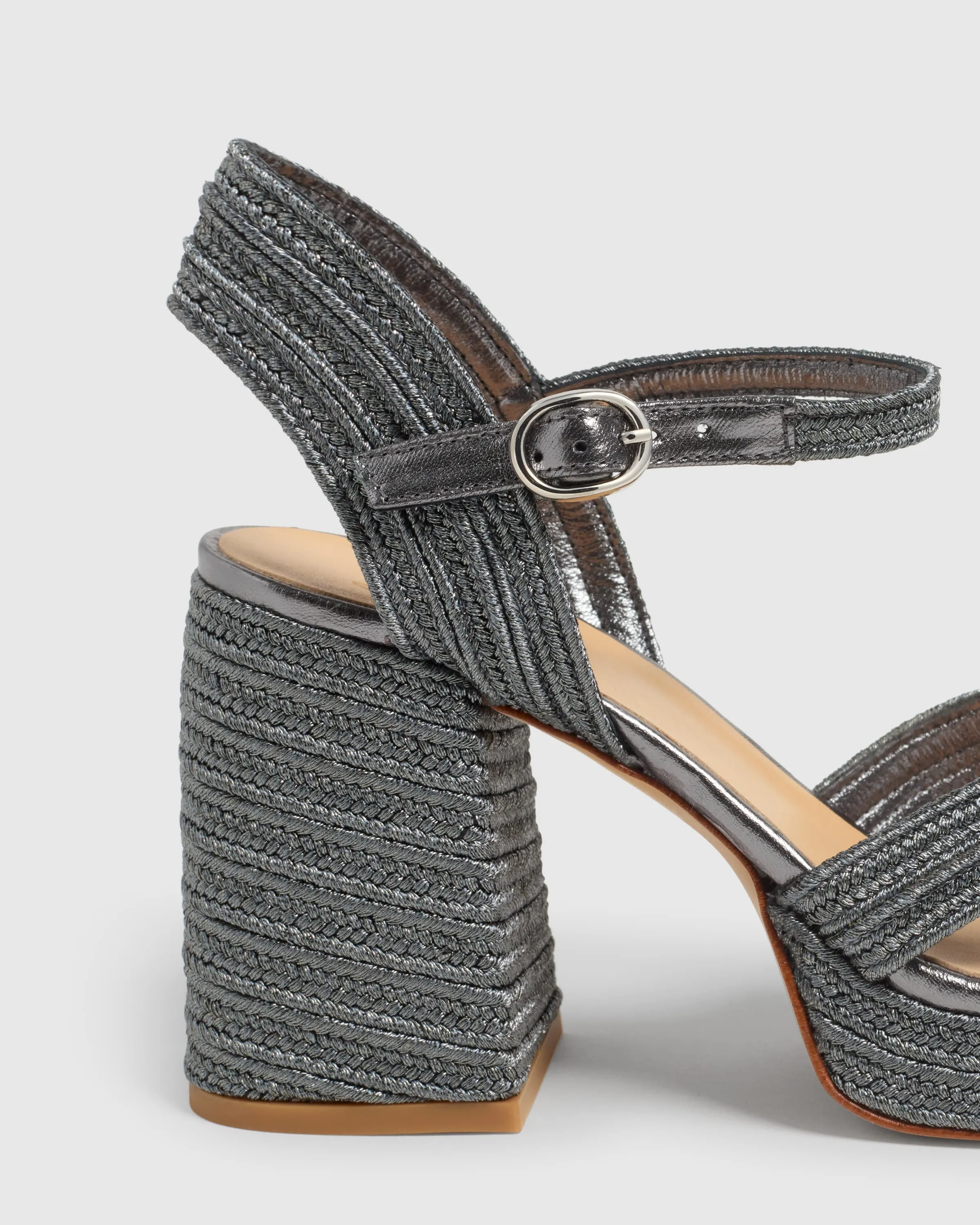 VALLE/142 sold by Castaner product image thumbnail 4