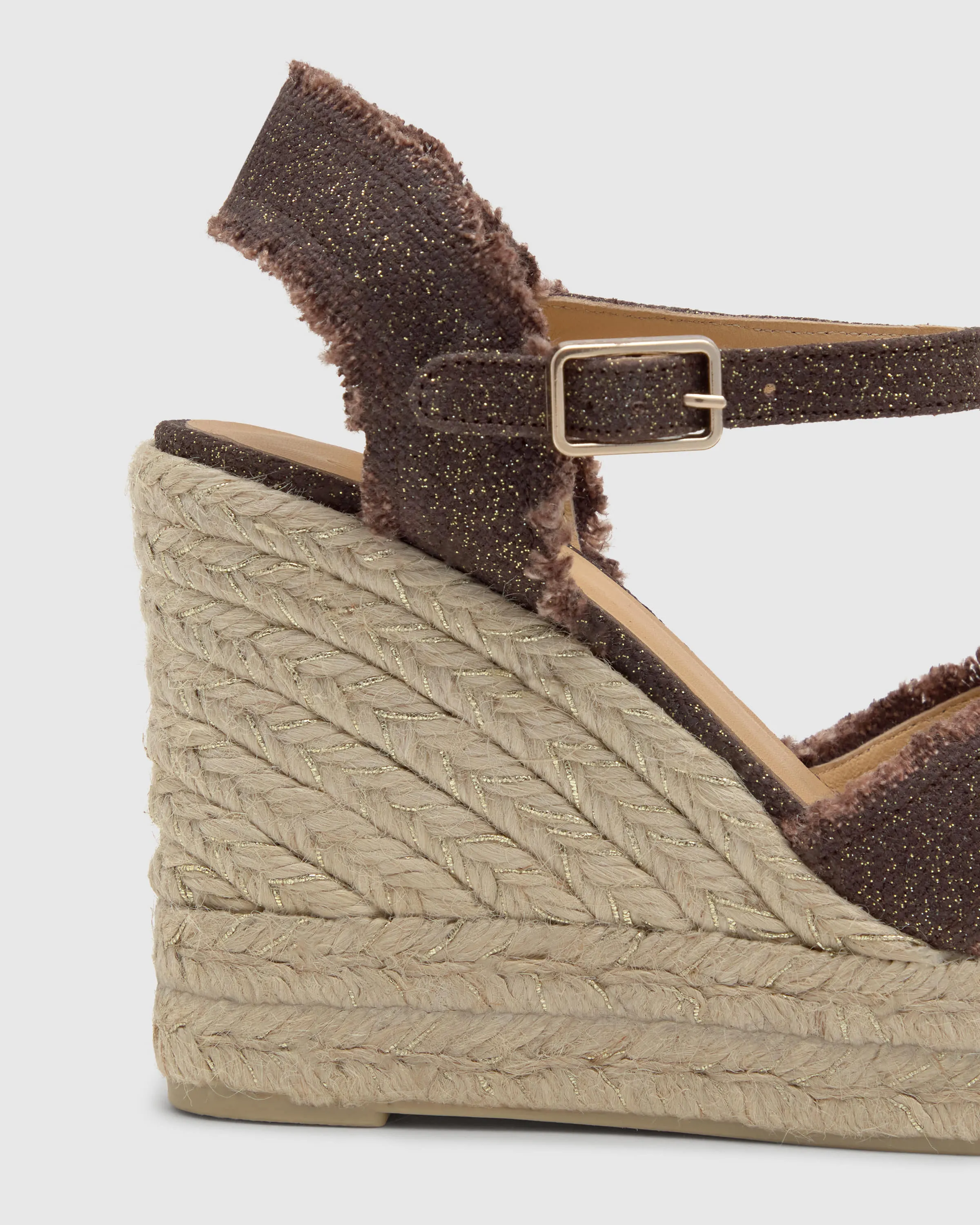 BROMELIA/8ED/032 sold by Castaner product image thumbnail 3