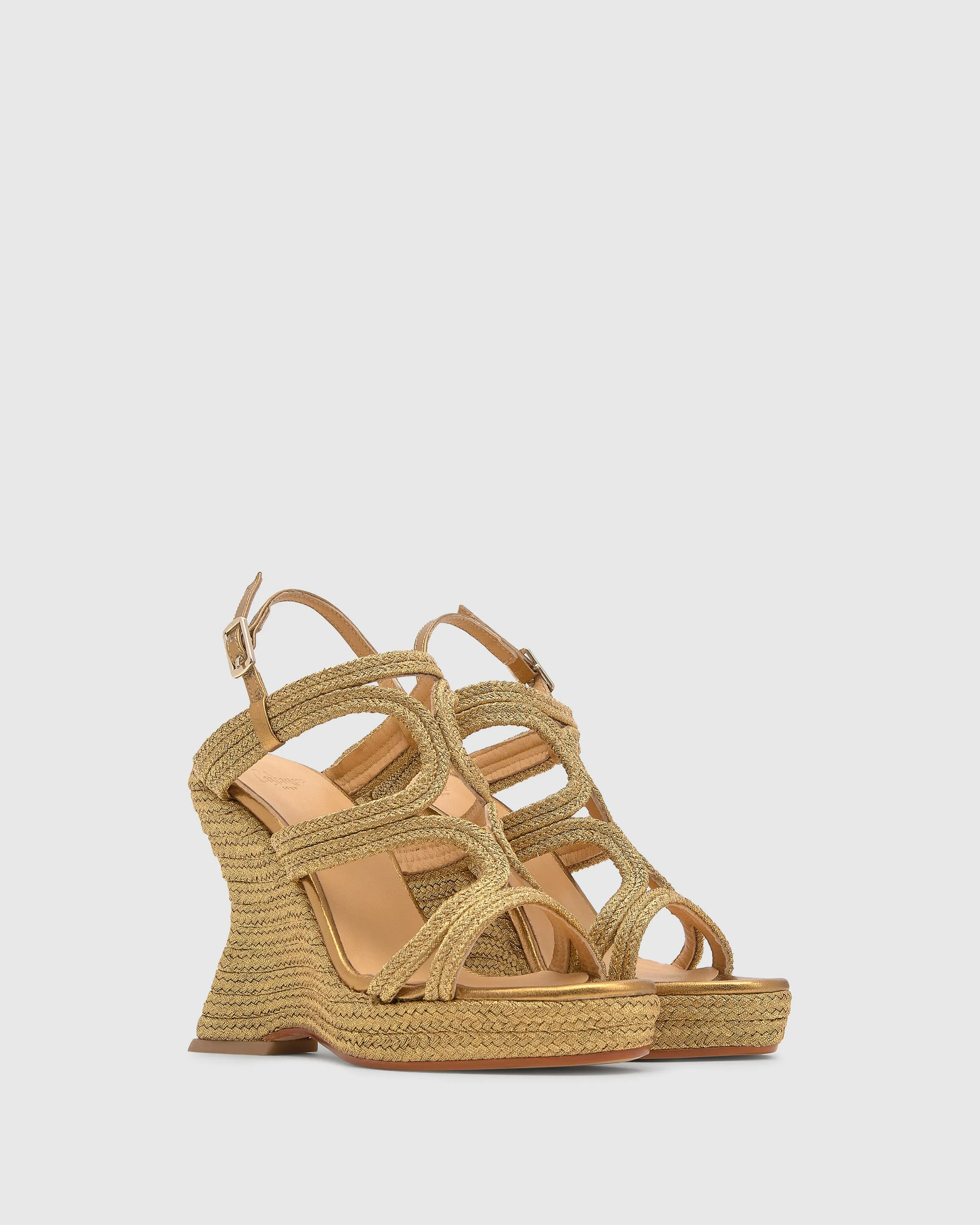 JERA/266 sold by Castaner product image thumbnail 2
