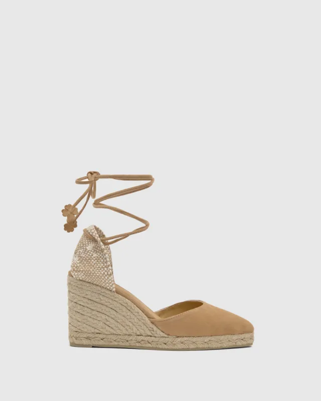 JOYCE/8/007 sold by Castaner