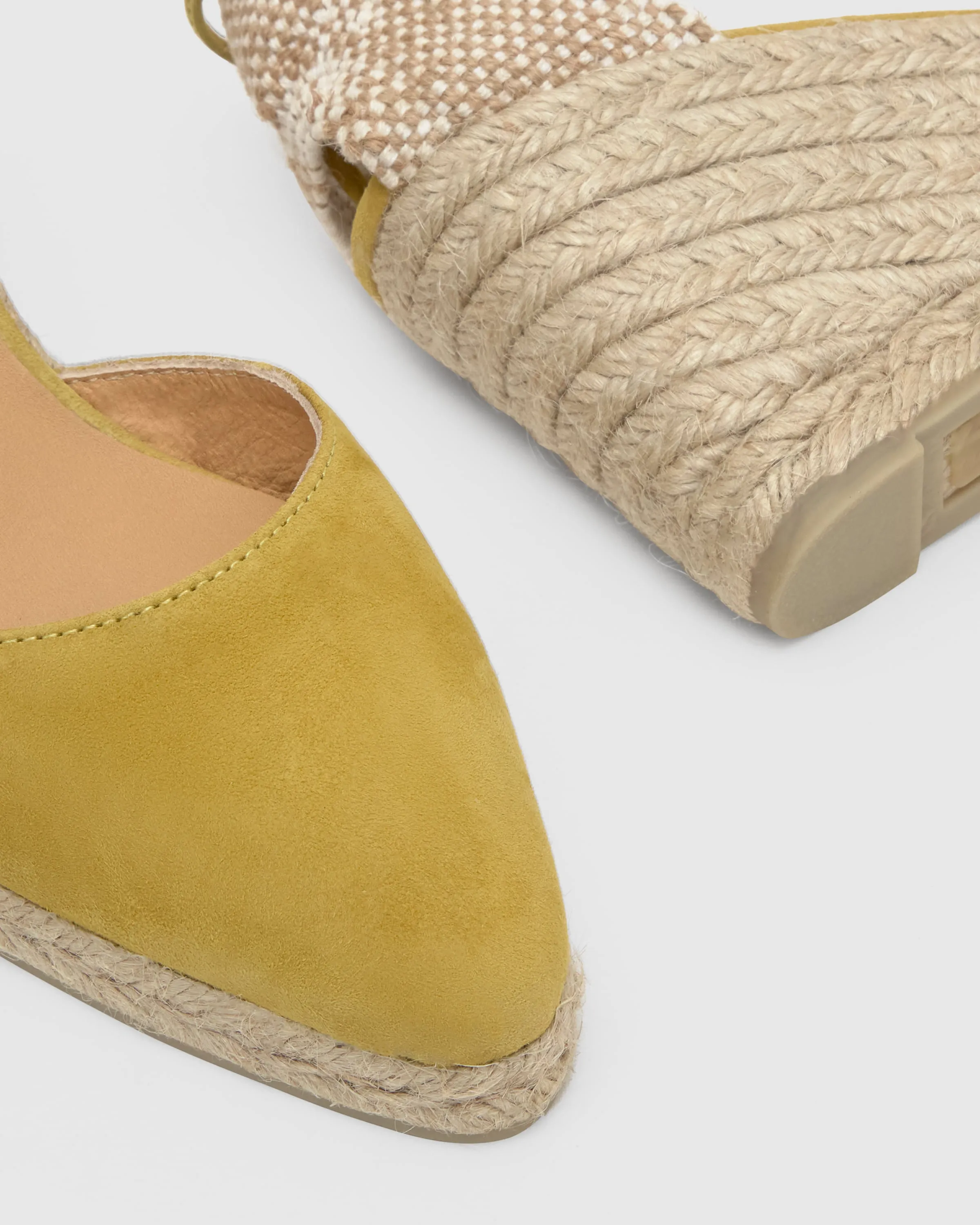 JOYCE/8/007 sold by Castaner product image thumbnail 5