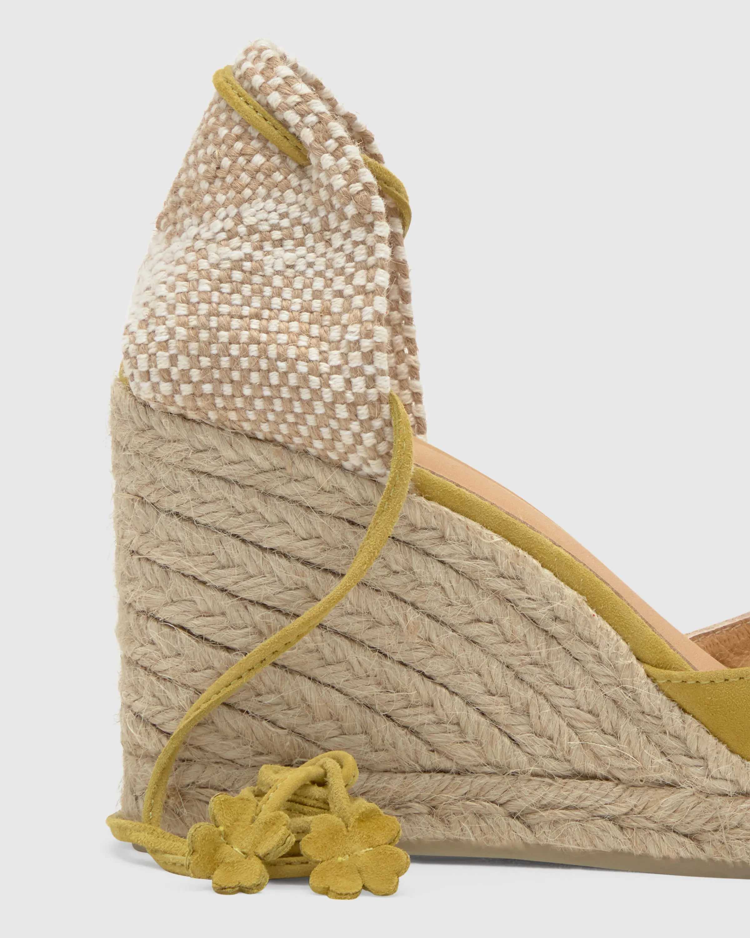 JOYCE/8/007 sold by Castaner product image thumbnail 3