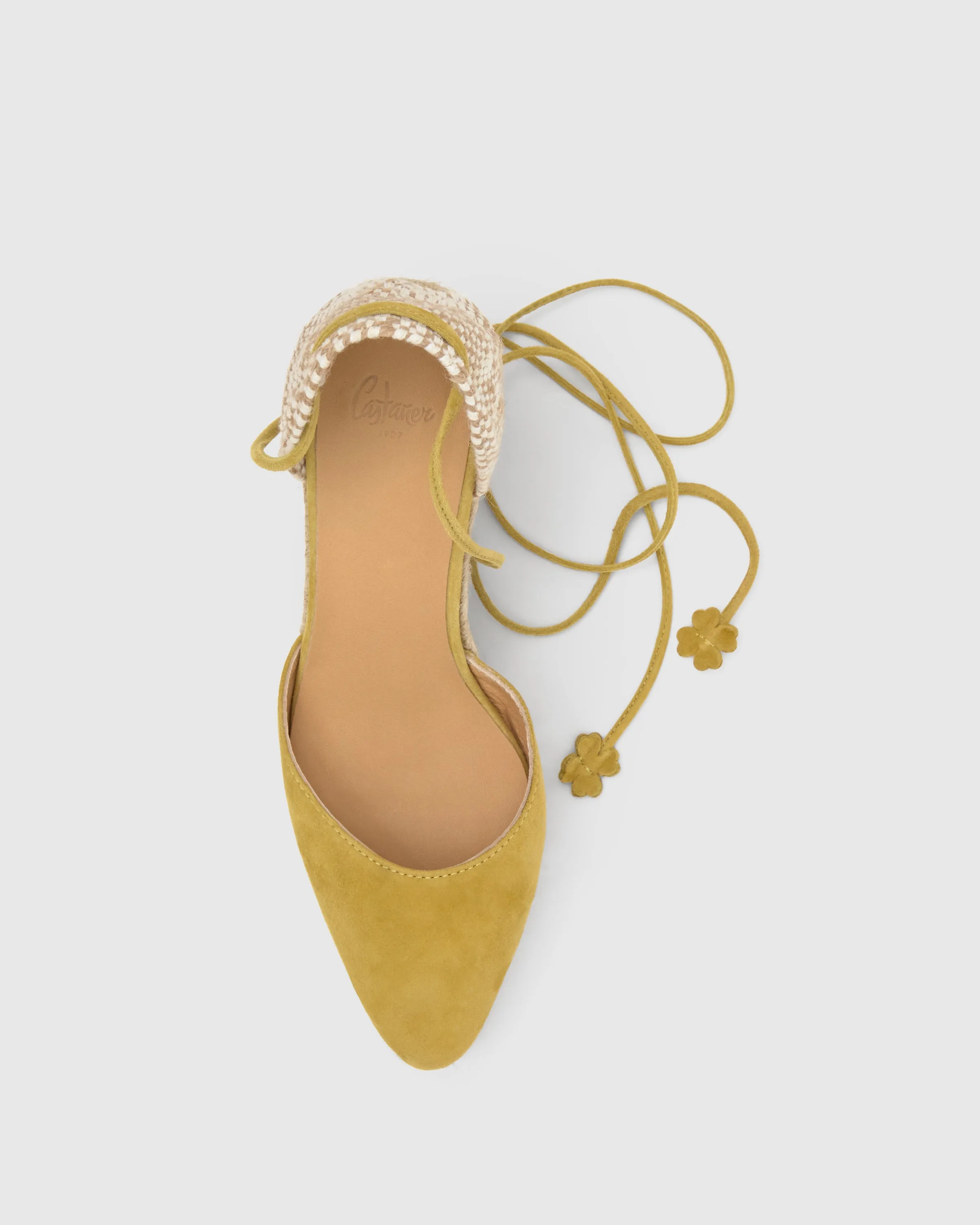 JOYCE/8/007 sold by Castaner product image thumbnail 4