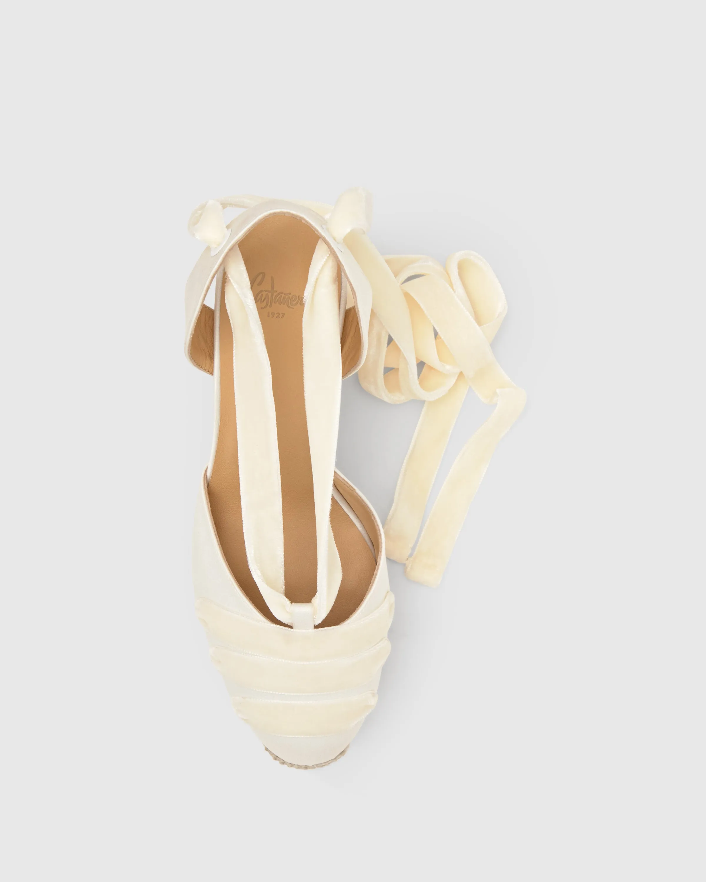 CERSEI/8ED/006 sold by Castaner product image thumbnail 4