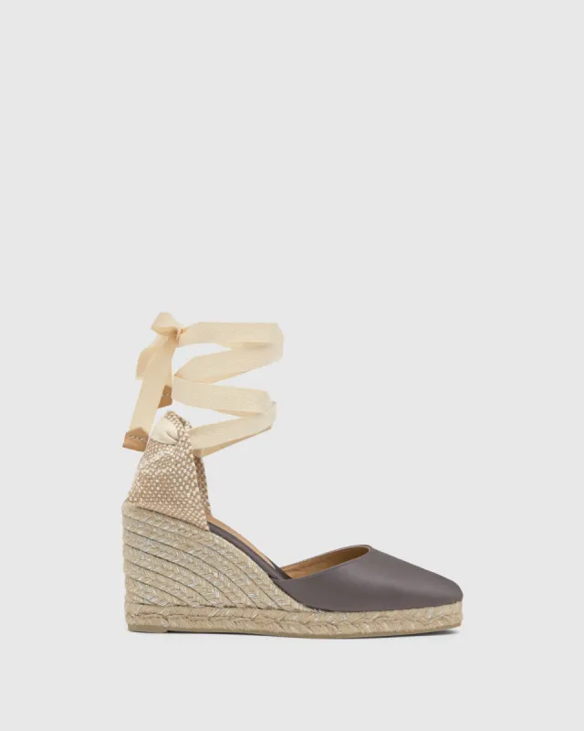 JOYCE/8/006 sold by Castaner