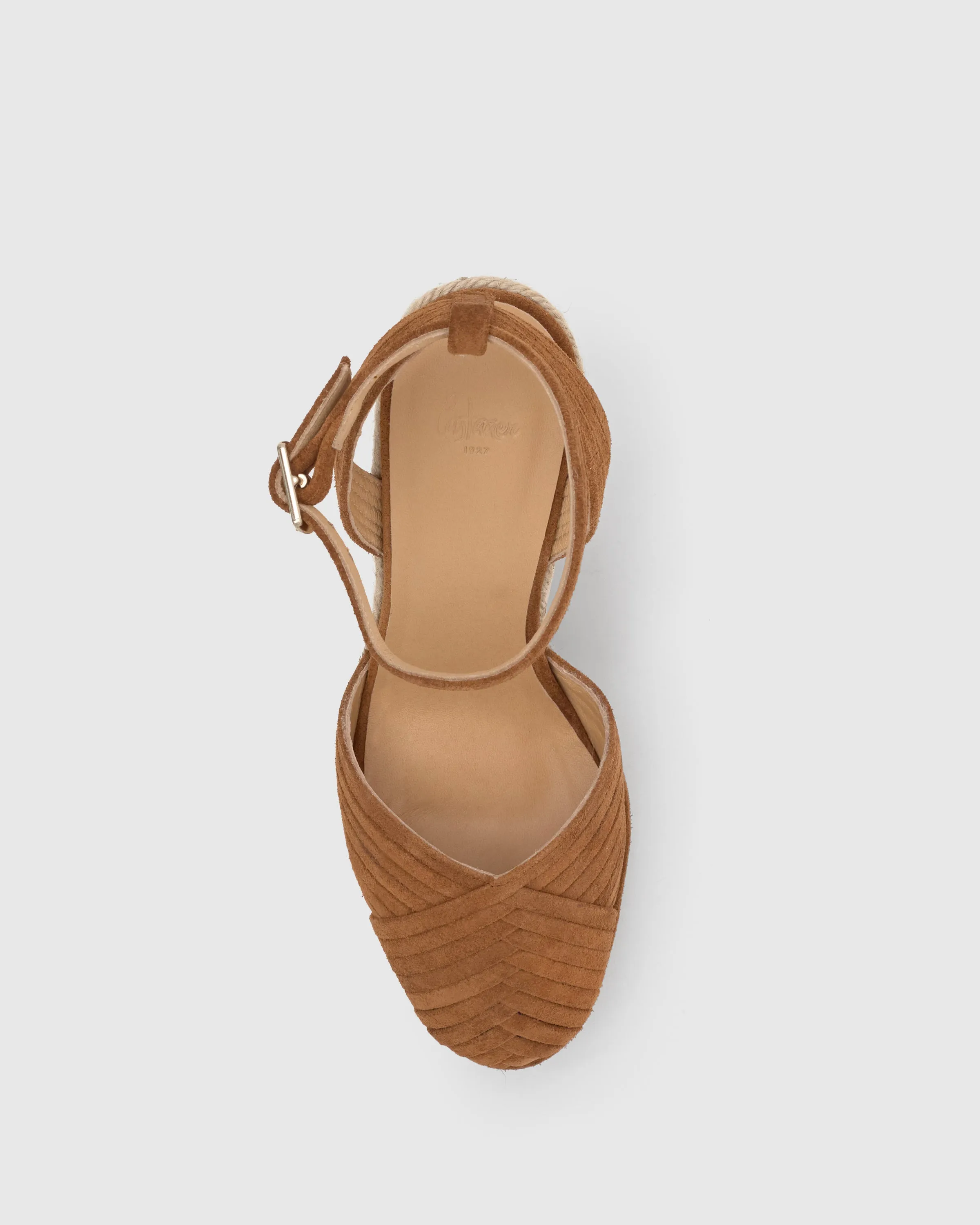 COLINA/186 sold by Castaner product image thumbnail 4