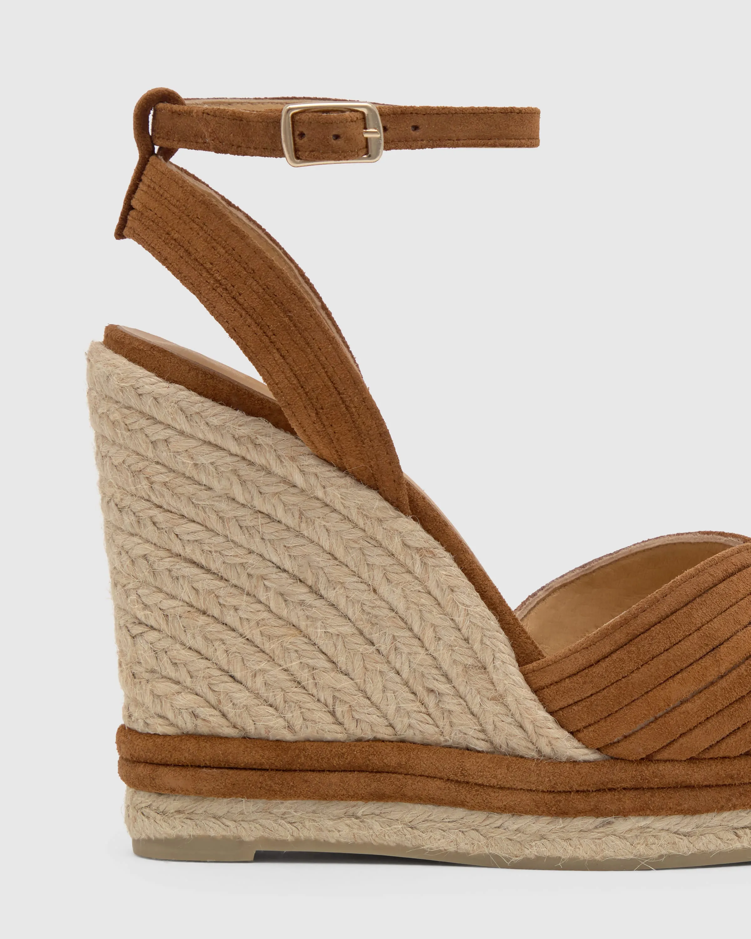 COLINA/186 sold by Castaner product image thumbnail 3