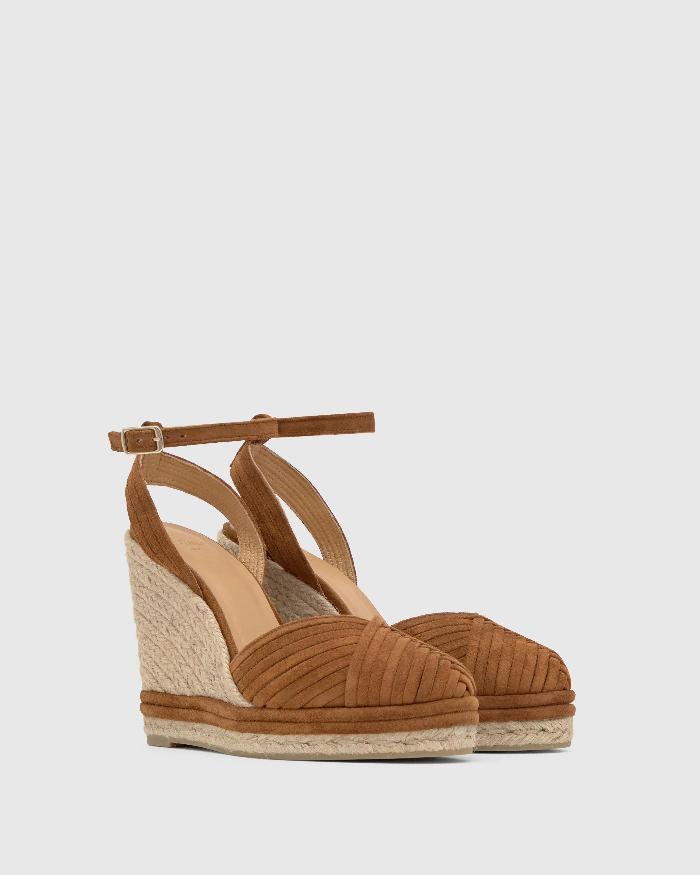 COLINA/186 sold by Castaner product image thumbnail 2