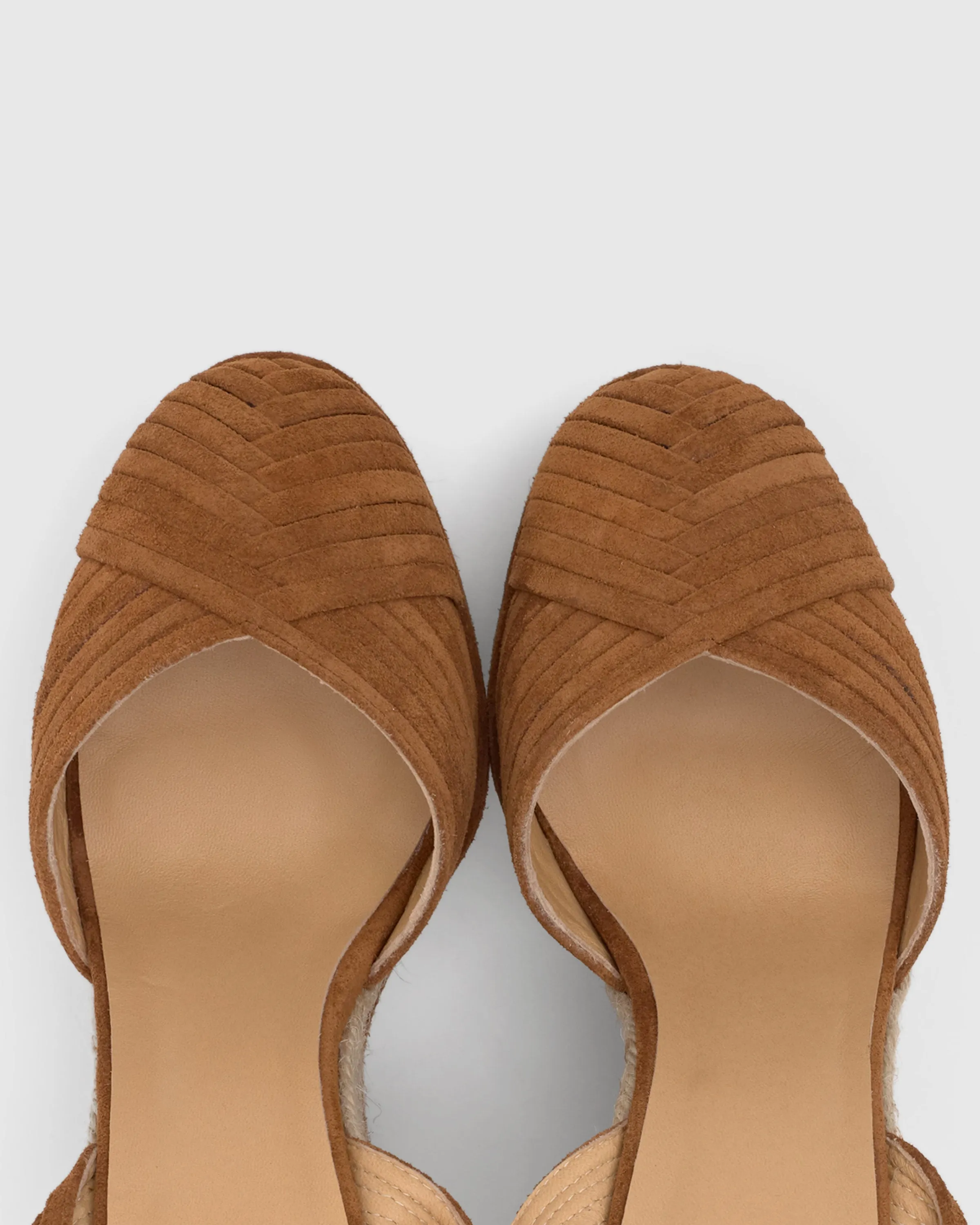 COLINA/186 sold by Castaner product image thumbnail 5