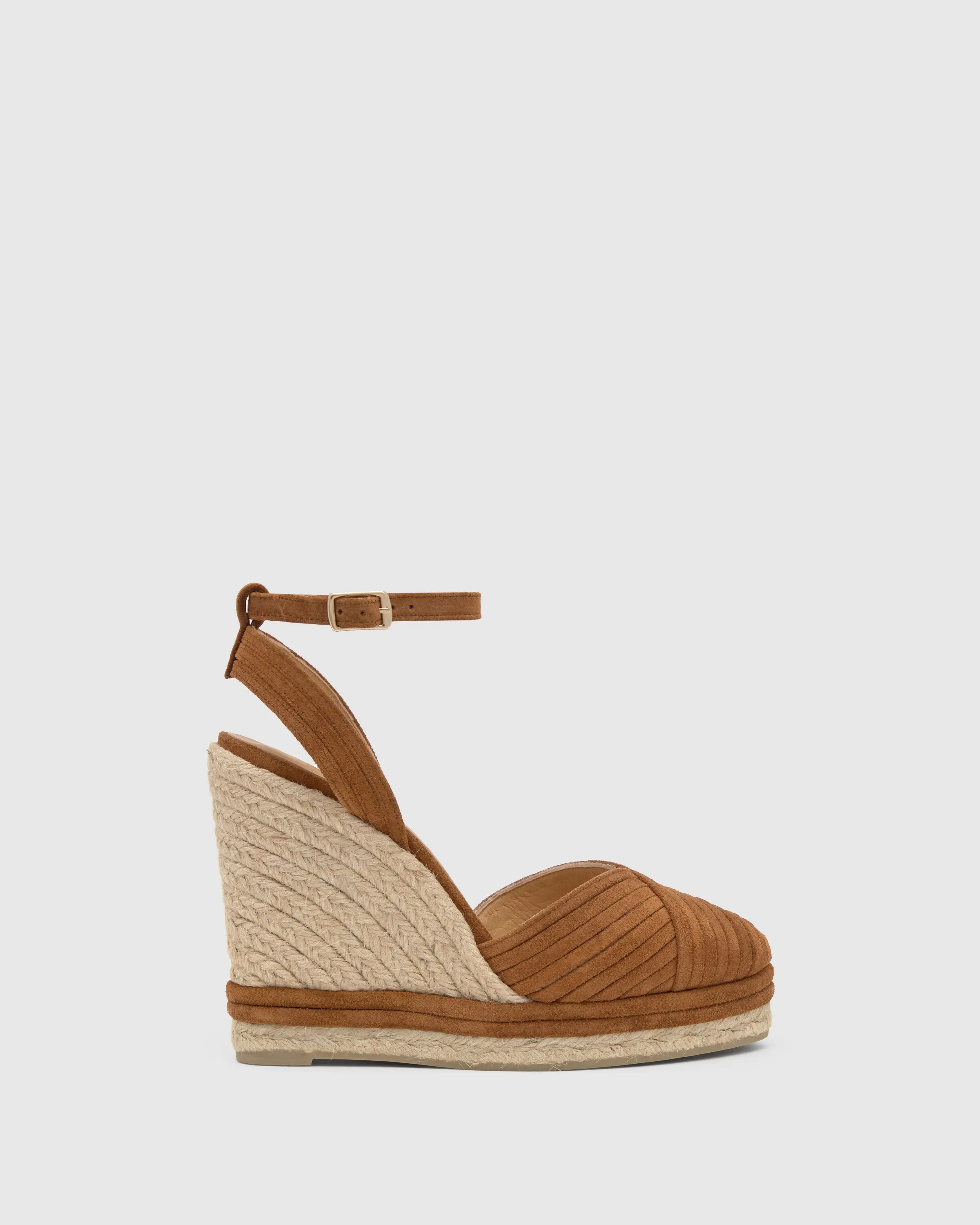 COLINA/186 sold by Castaner