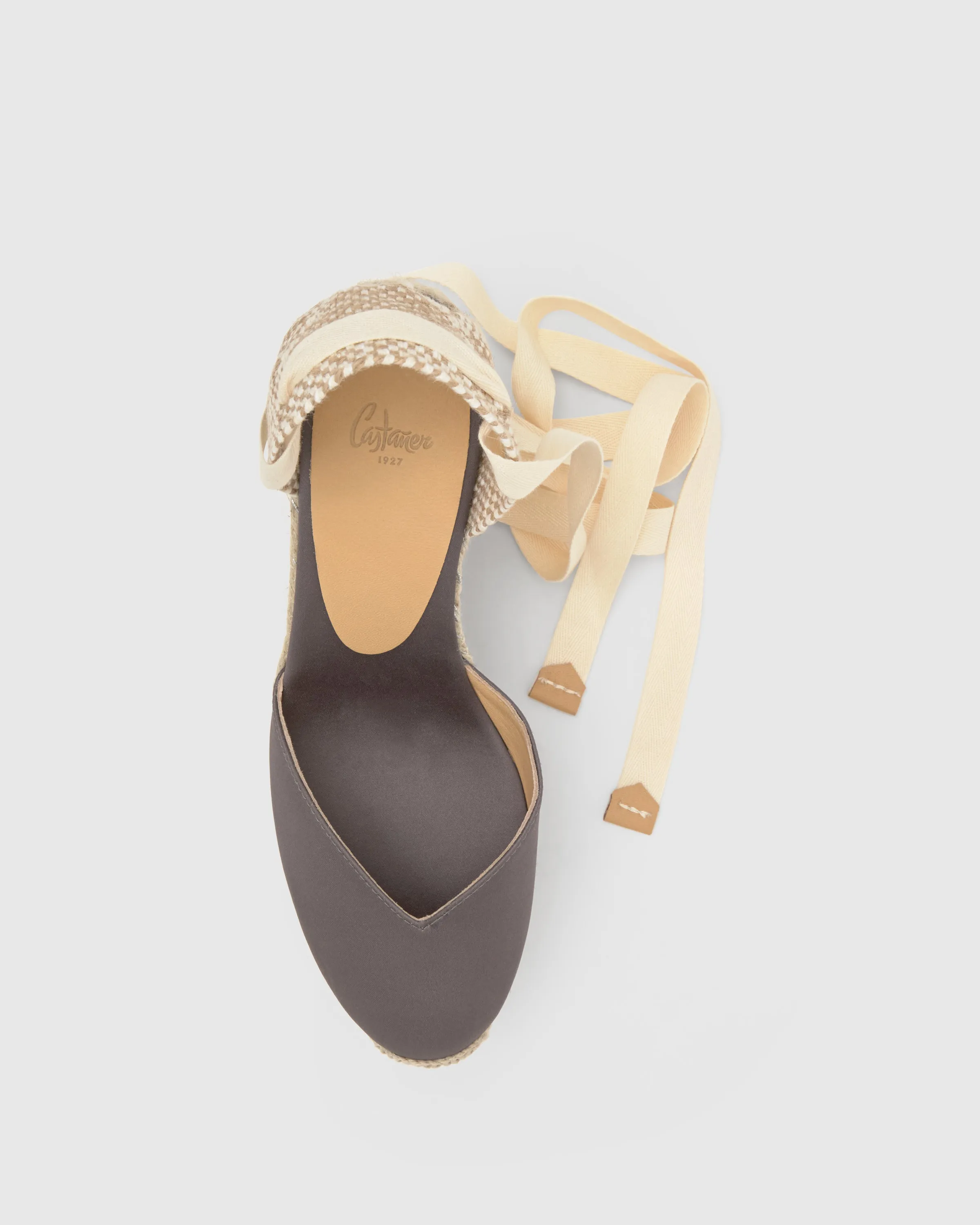 CHIARA/8ED/006 sold by Castaner product image thumbnail 4