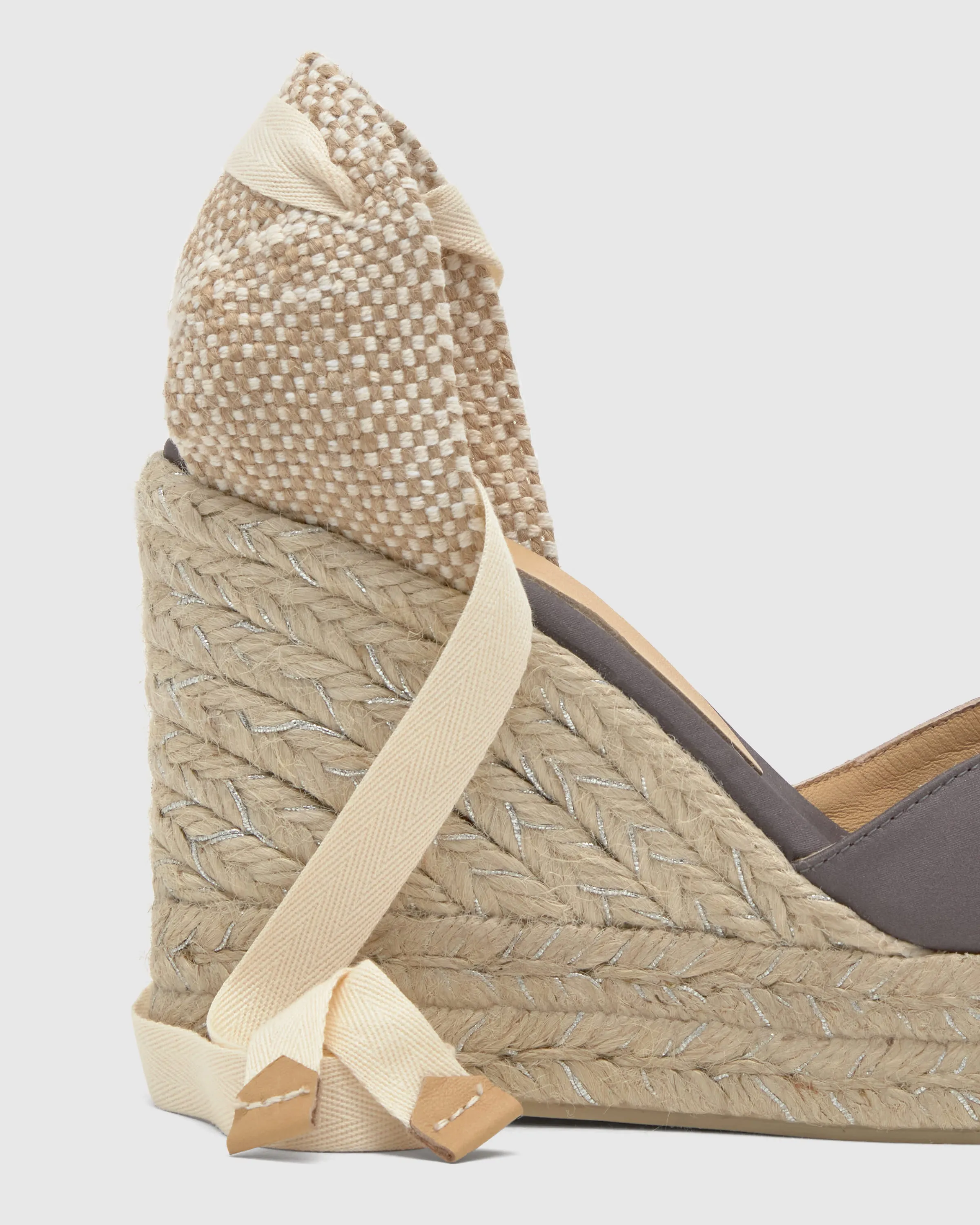 CHIARA/8ED/006 sold by Castaner product image thumbnail 3