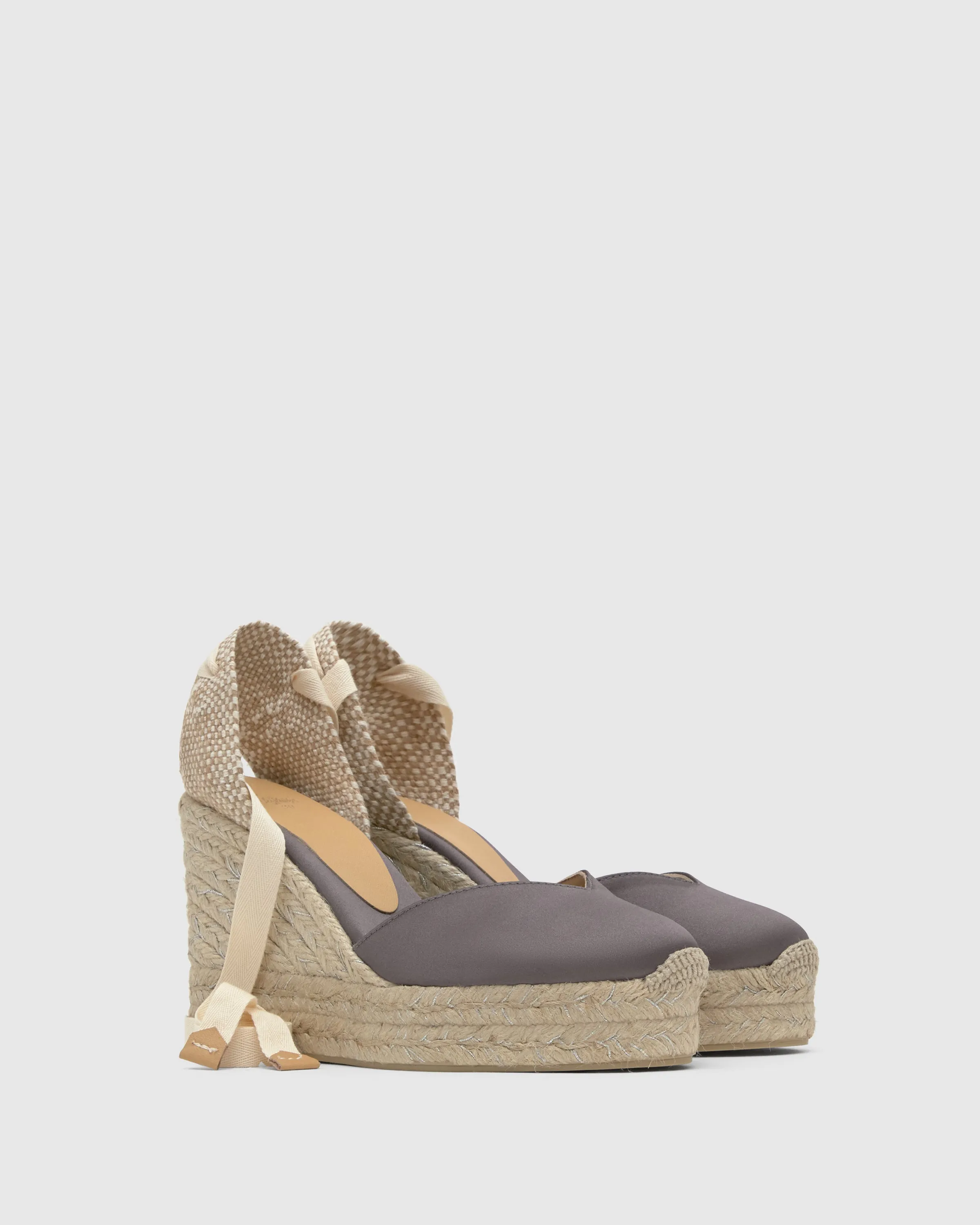 CHIARA/8ED/006 sold by Castaner product image thumbnail 2