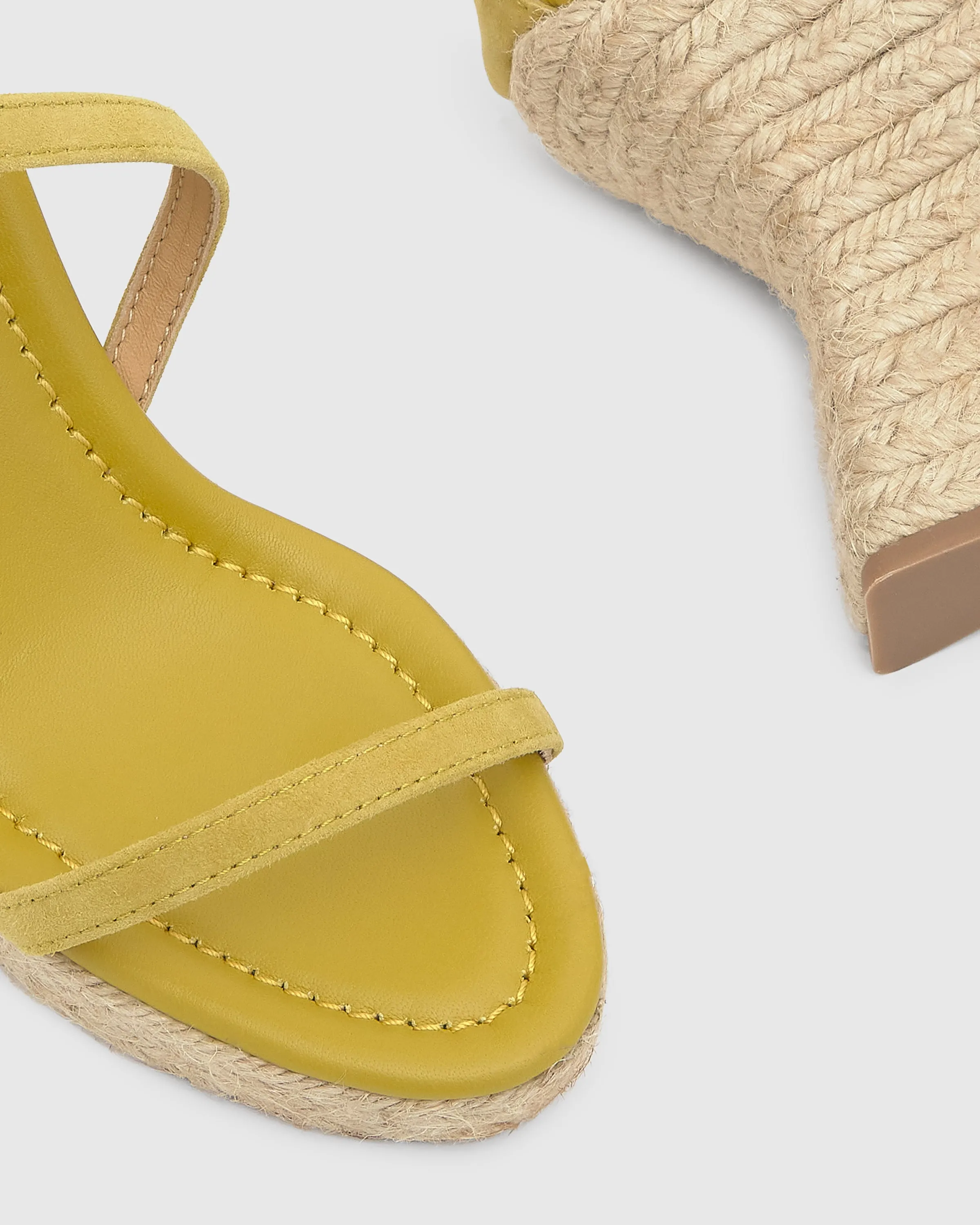 JOANA/007 sold by Castaner product image thumbnail 5