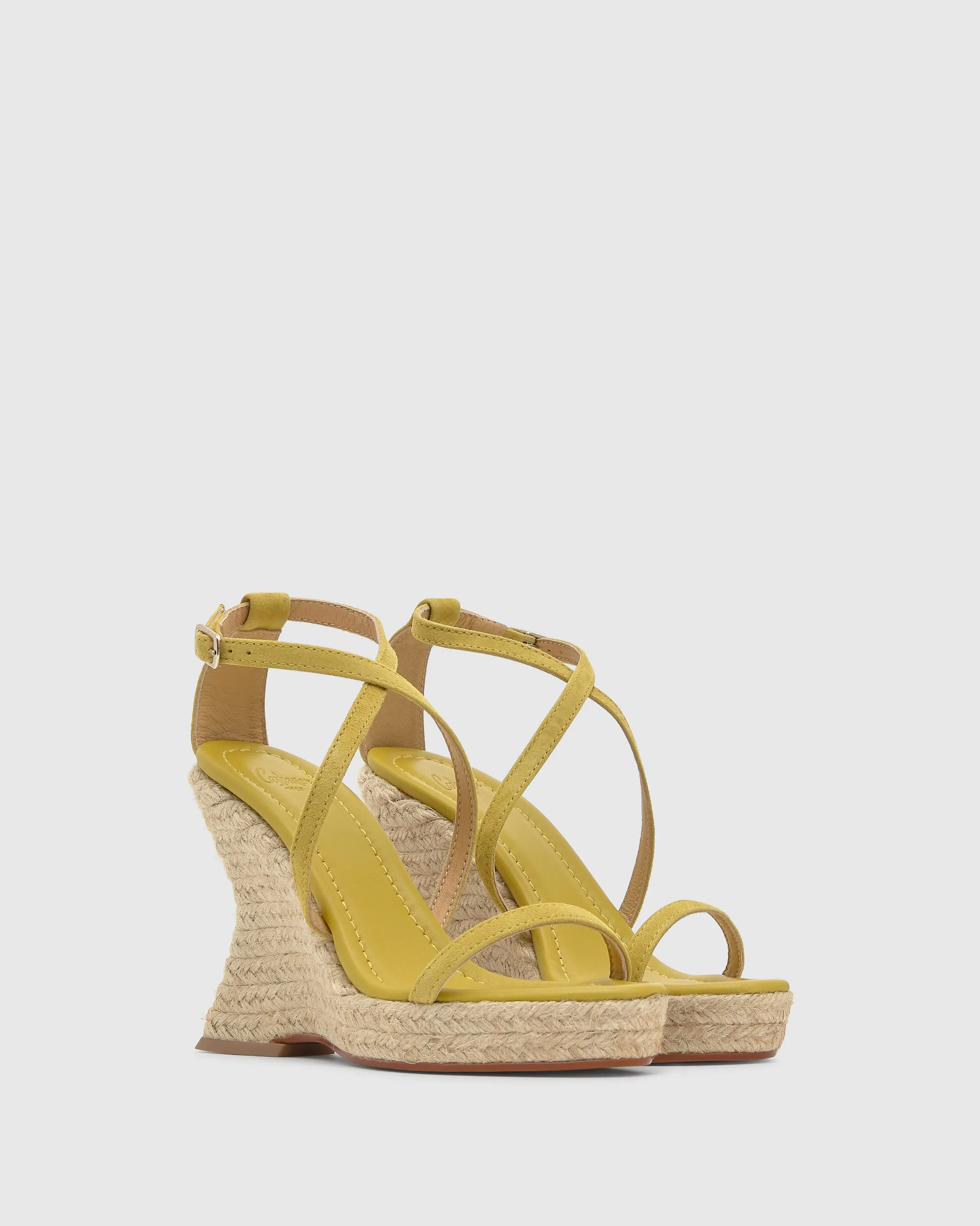 JOANA/007 sold by Castaner product image thumbnail 2