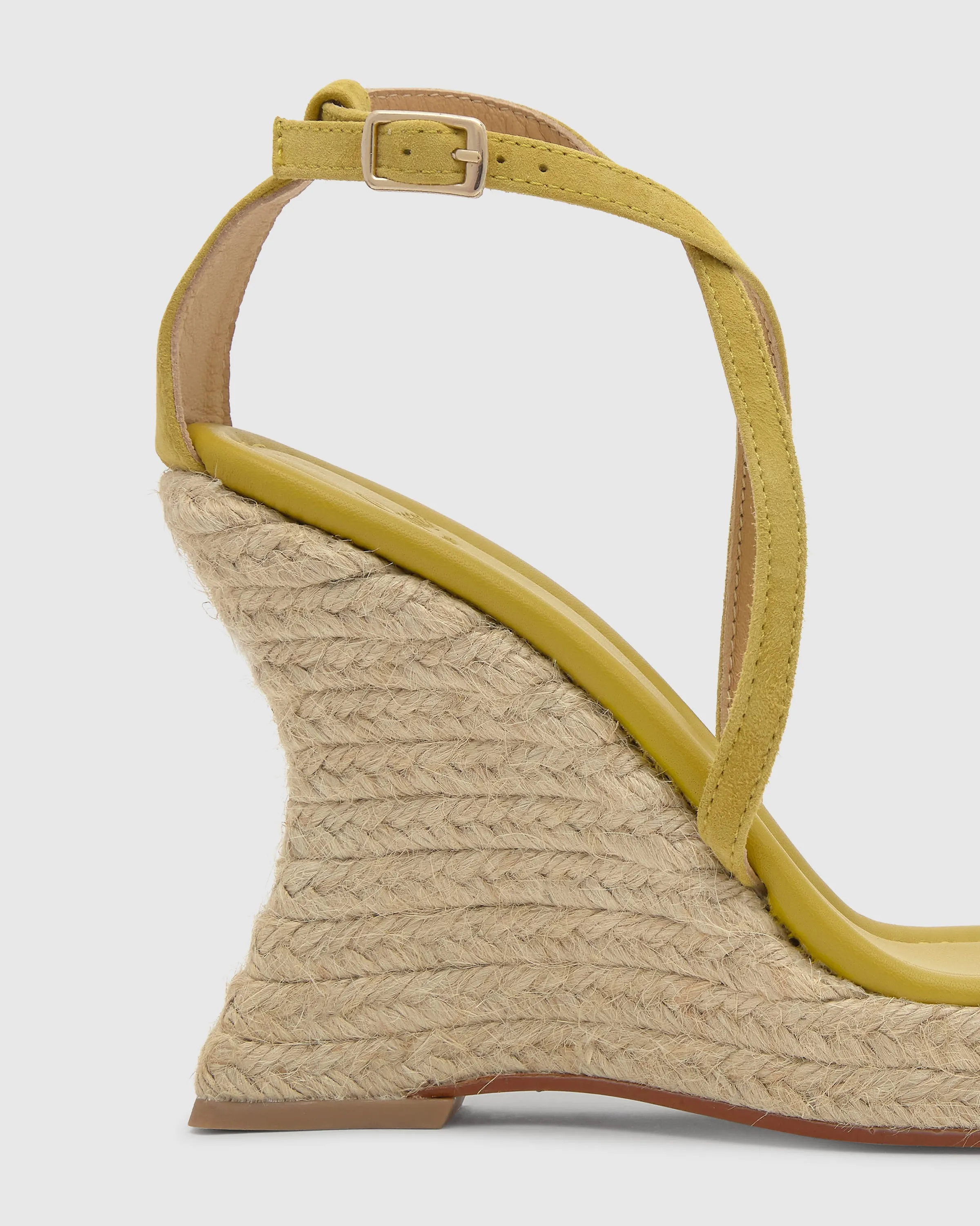 JOANA/007 sold by Castaner product image thumbnail 4