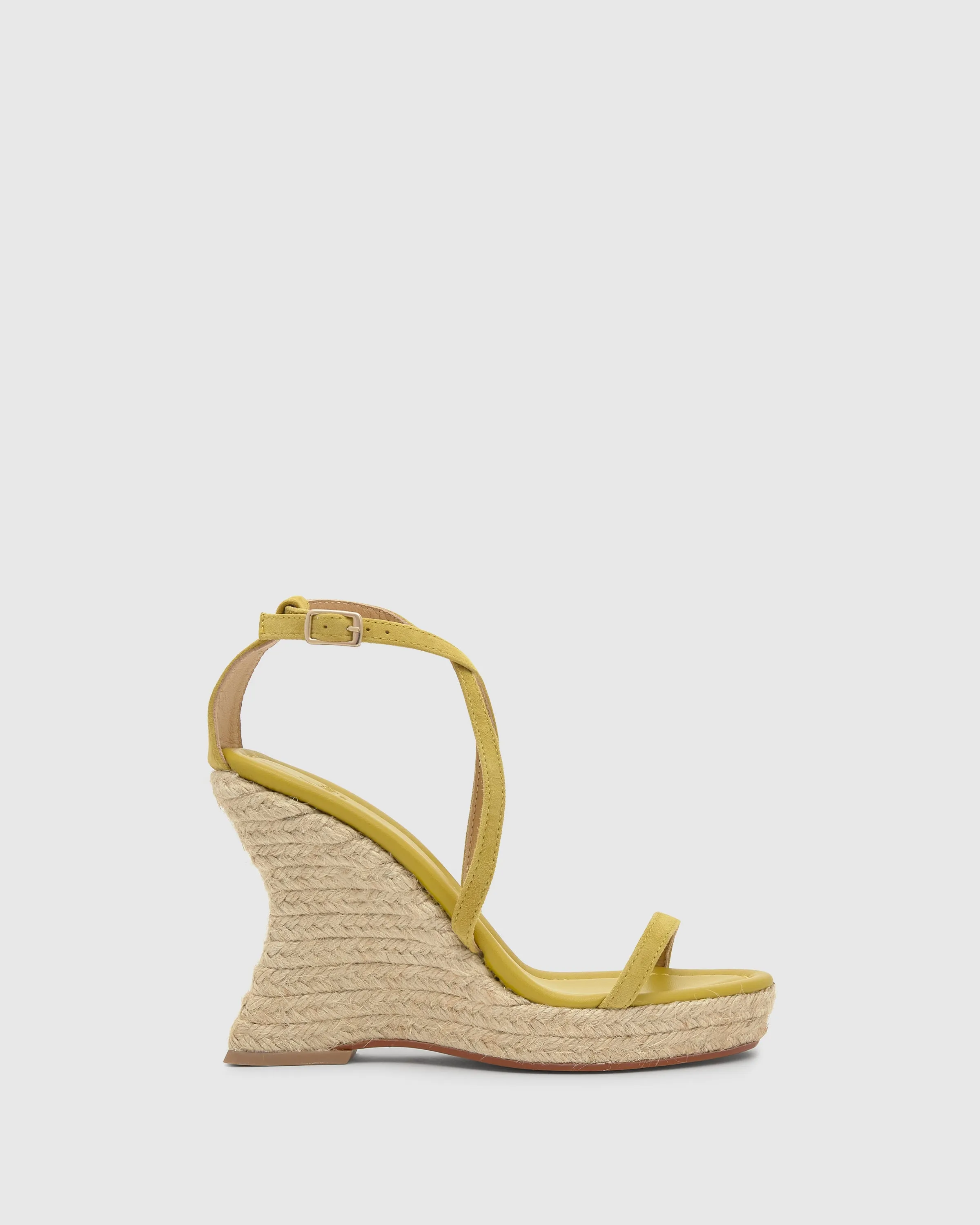 JOANA/007 sold by Castaner