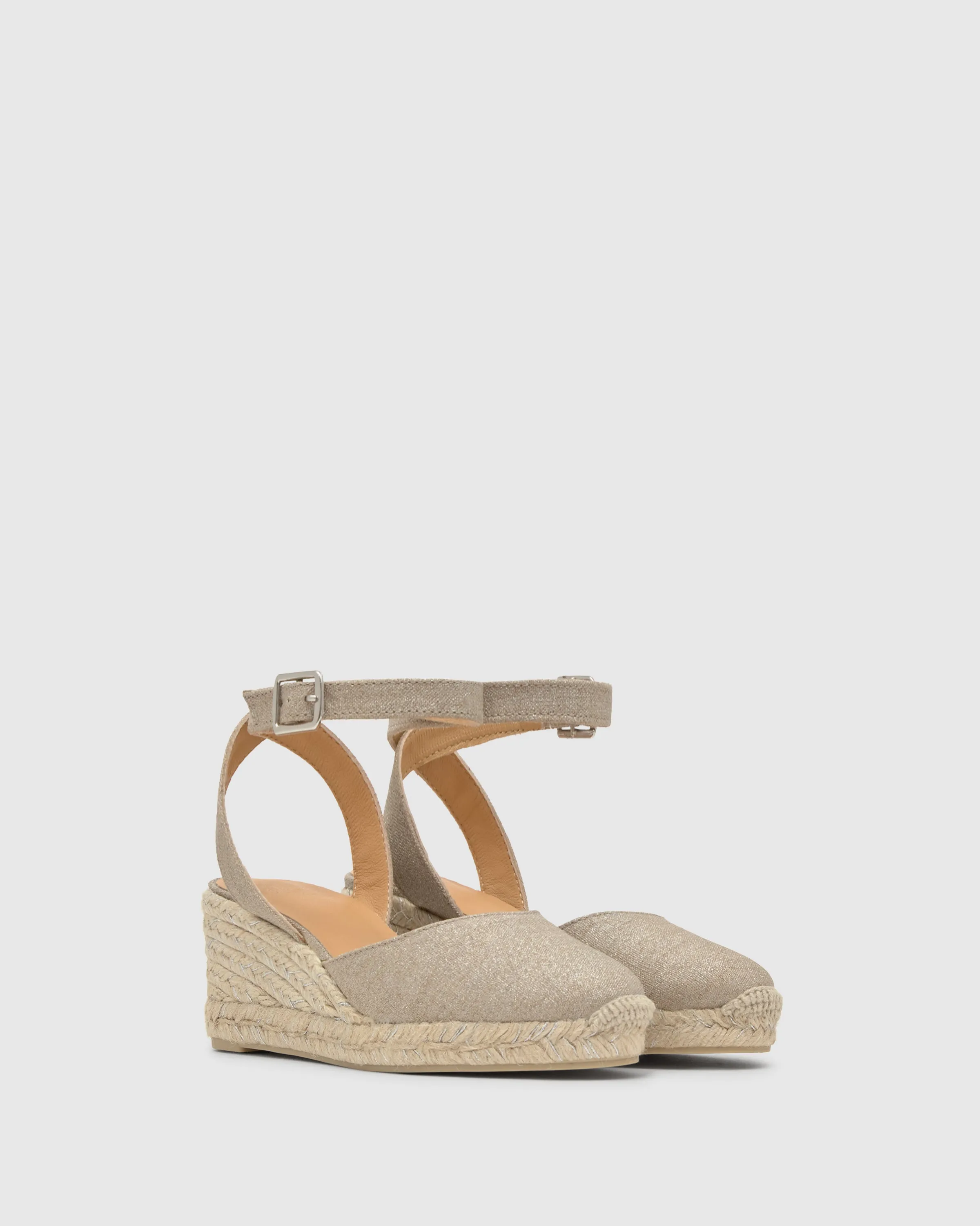 CYBIL/6/268 sold by Castaner product image thumbnail 2