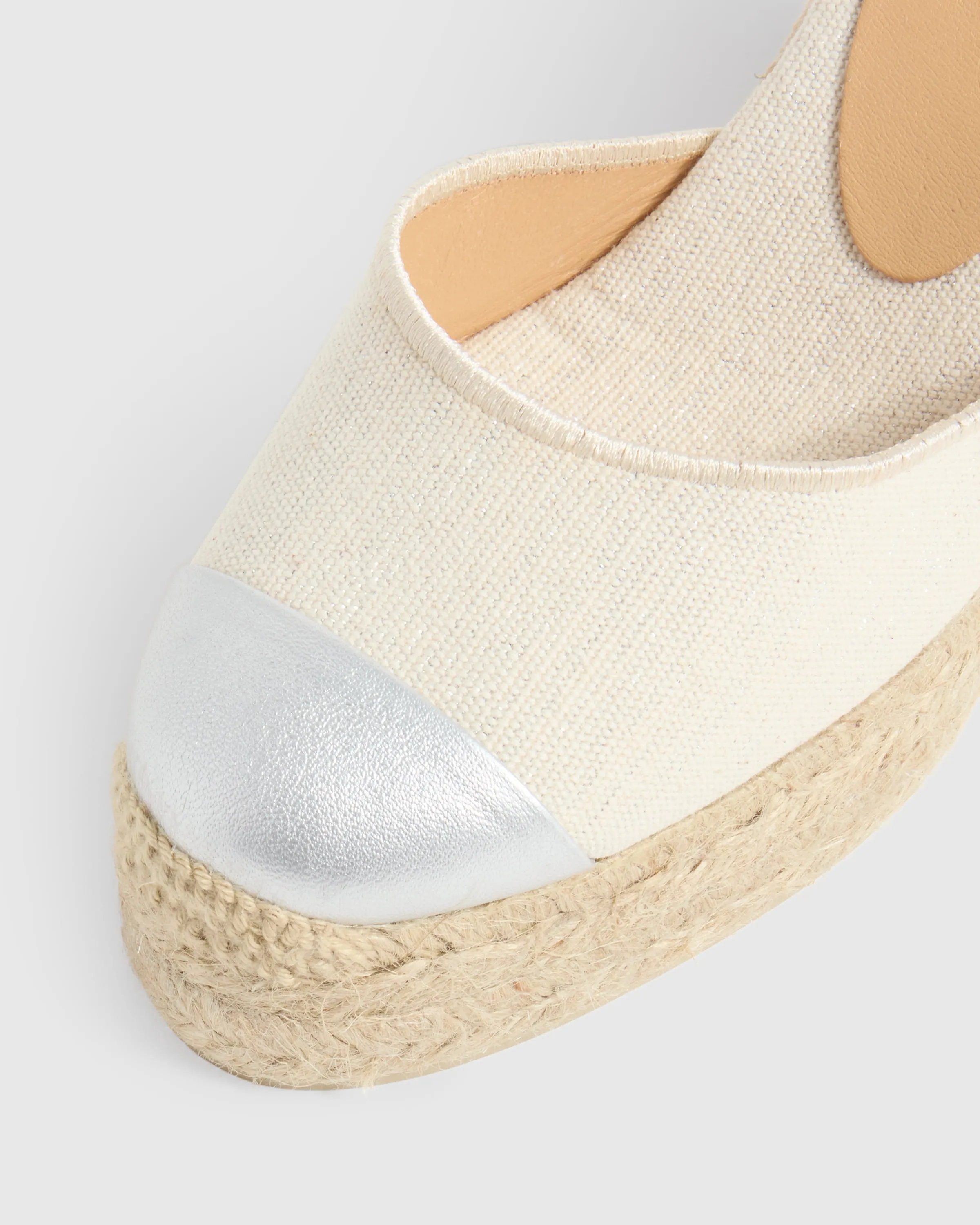 CAYA/8ED/205 sold by Castaner product image thumbnail 4