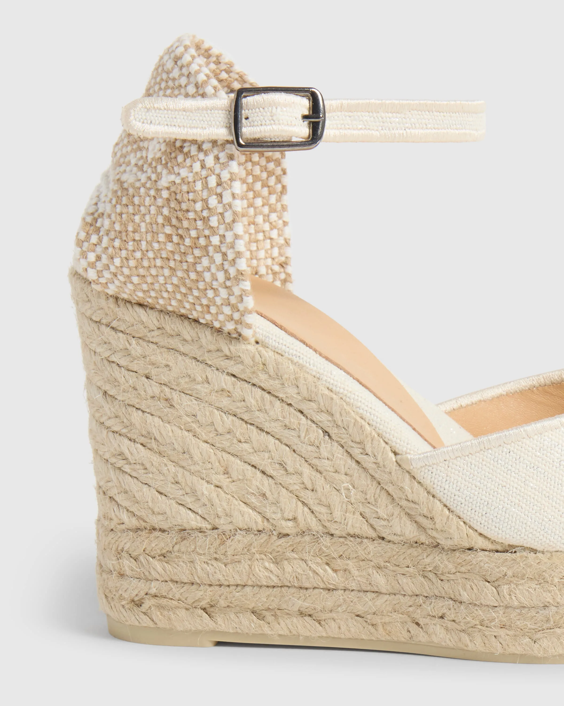 CAYA/8ED/205 sold by Castaner product image thumbnail 3