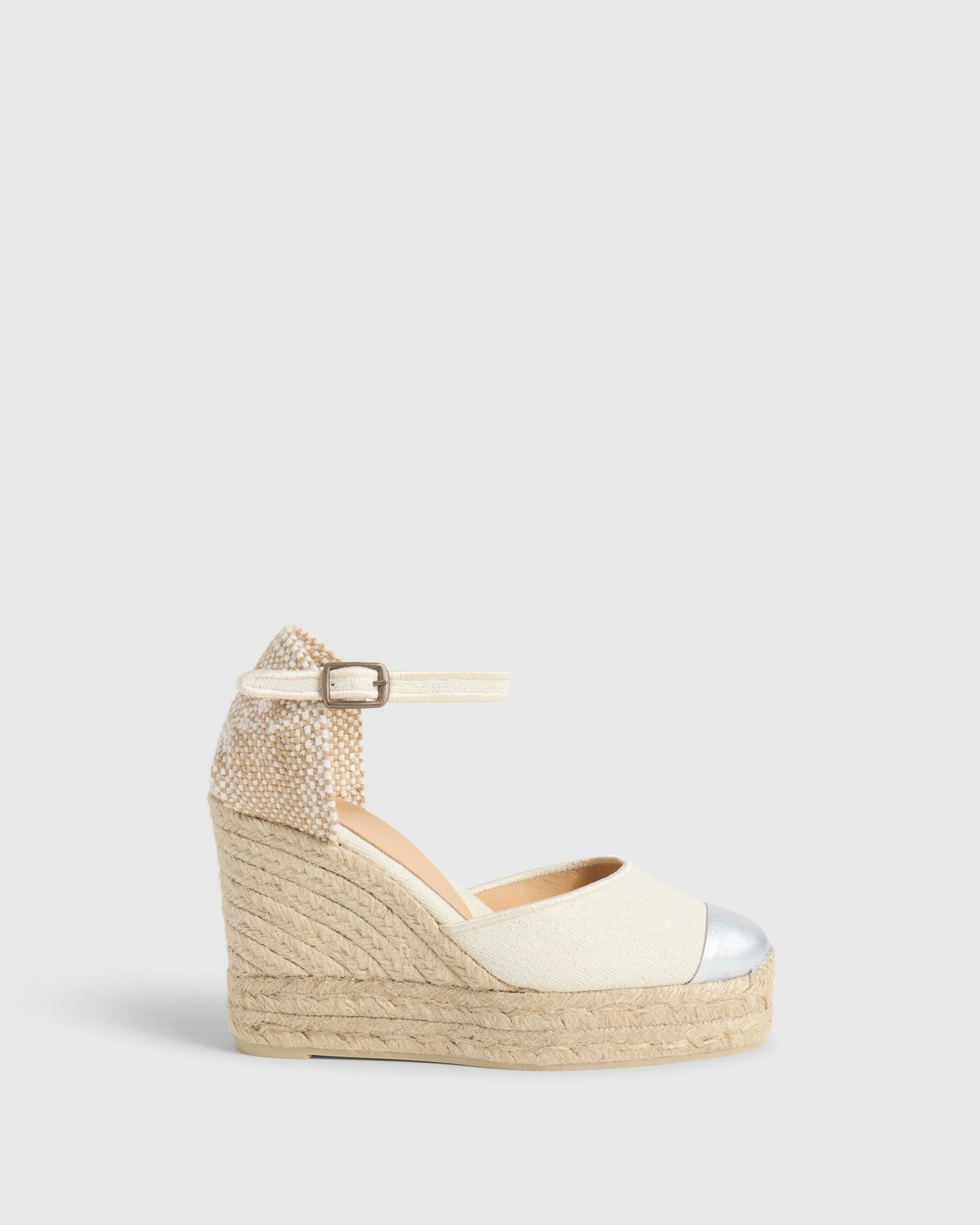 CAYA/8ED/205 sold by Castaner