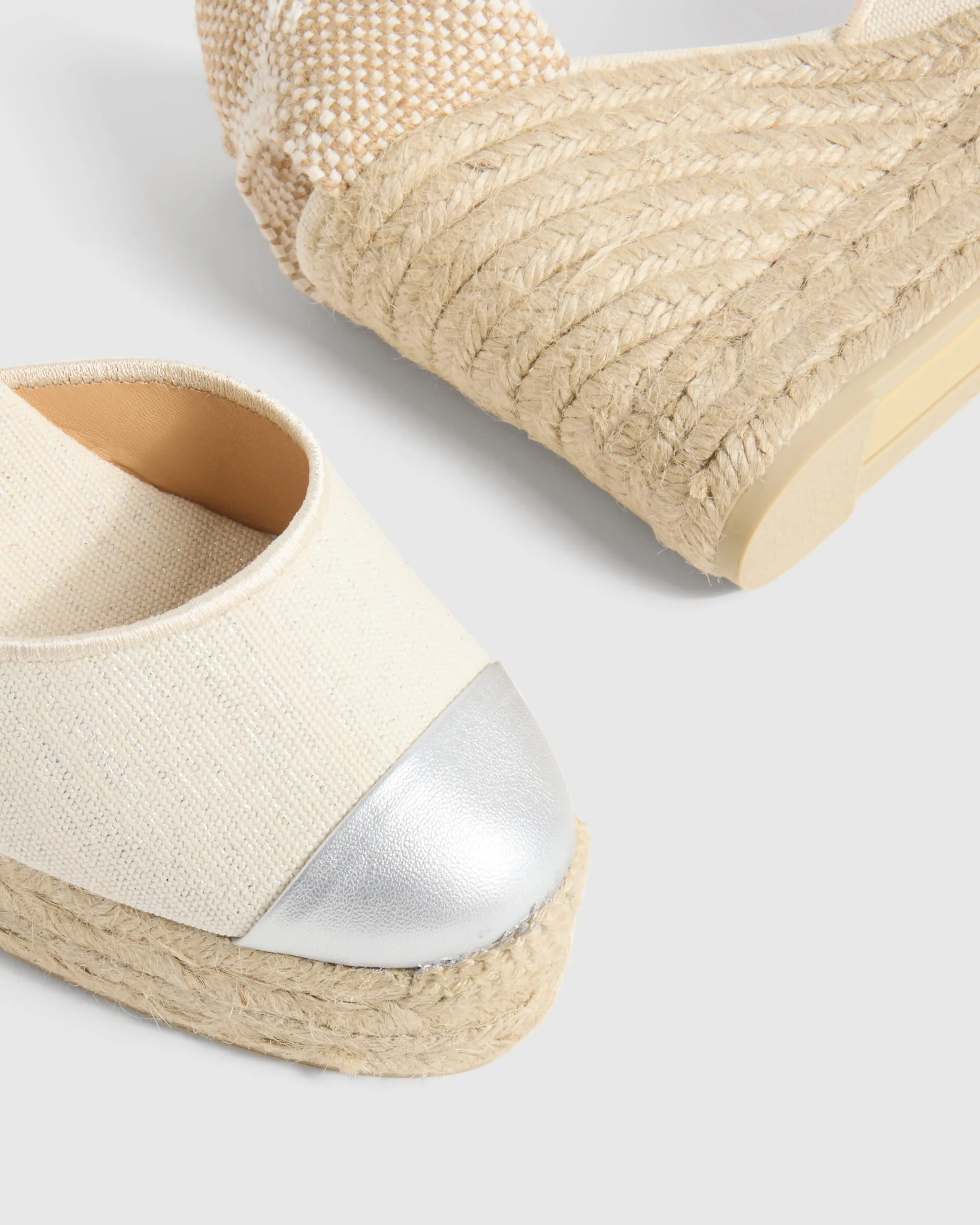 CAYA/8ED/205 sold by Castaner product image thumbnail 5