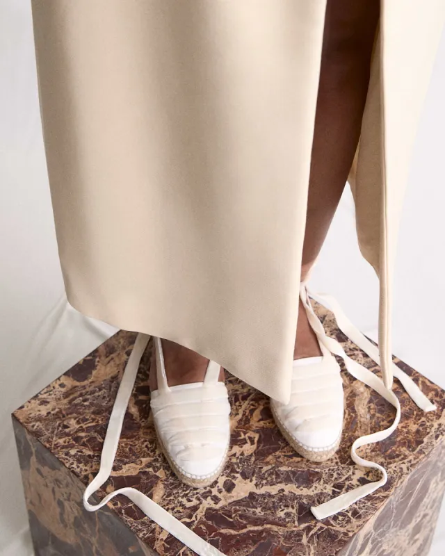 KIMITA/006 sold by Castaner