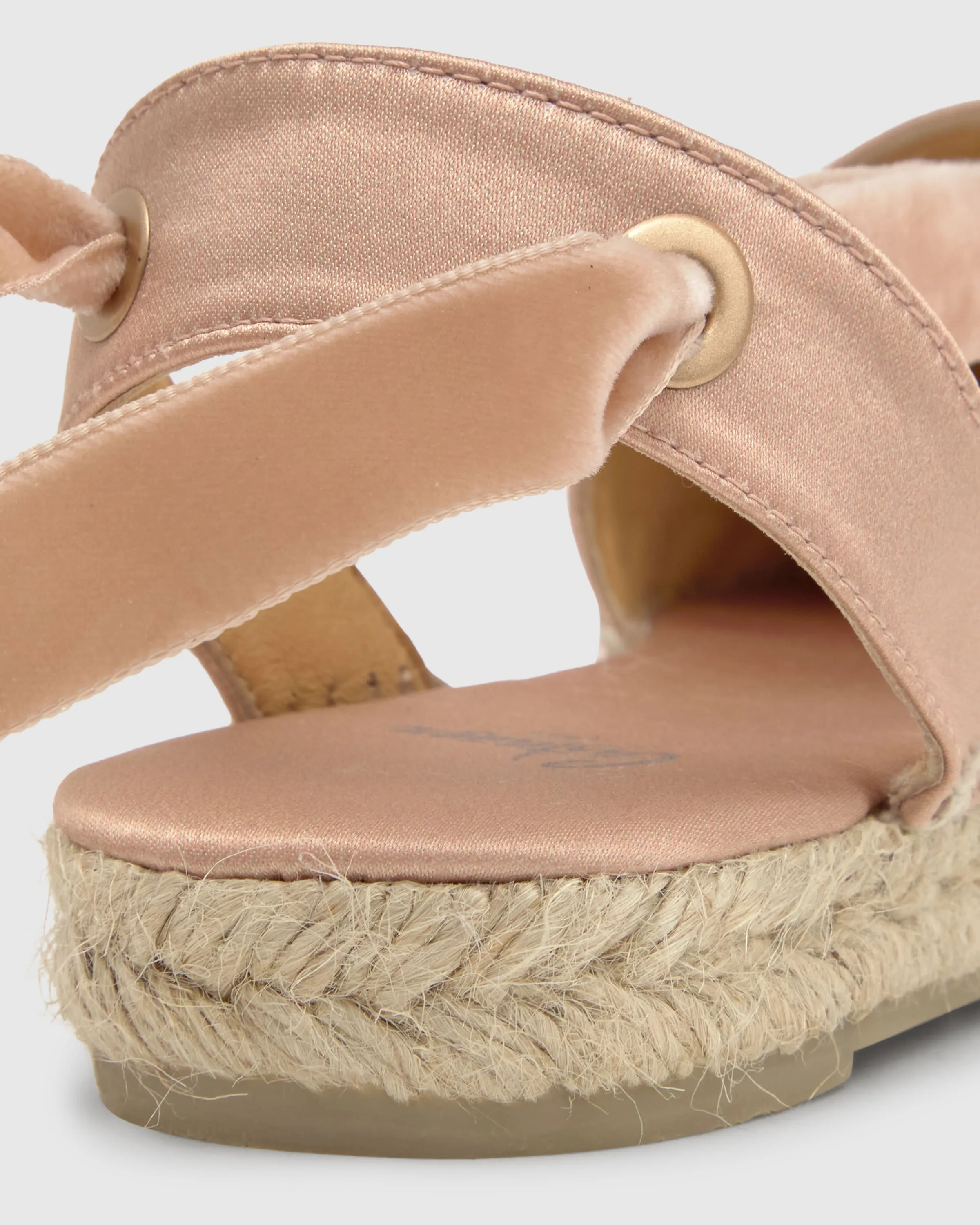 KIMITA/006 sold by Castaner product image thumbnail 5
