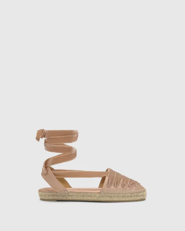 KIMITA/006 made by Castaner