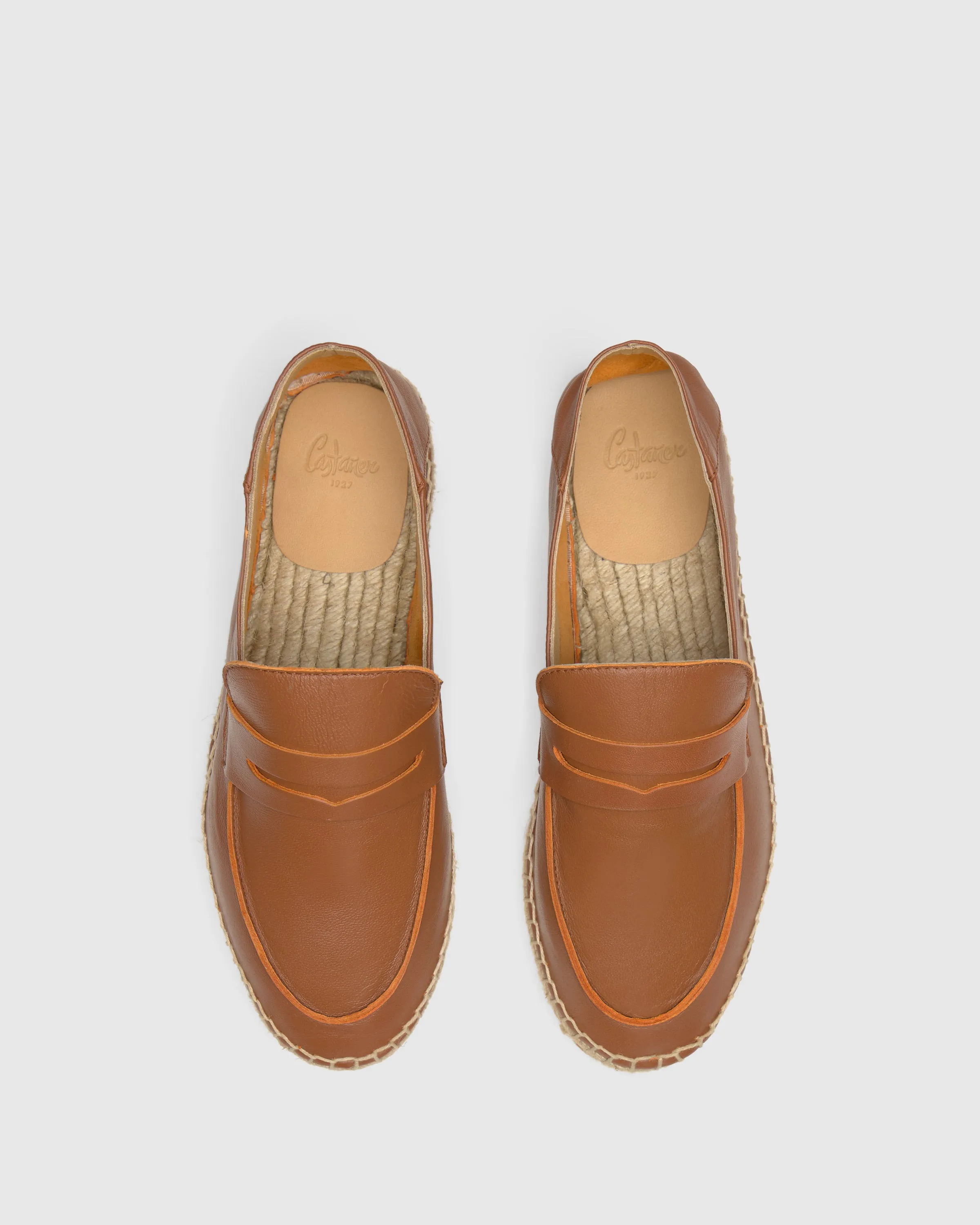 KEULE/250 sold by Castaner product image thumbnail 3