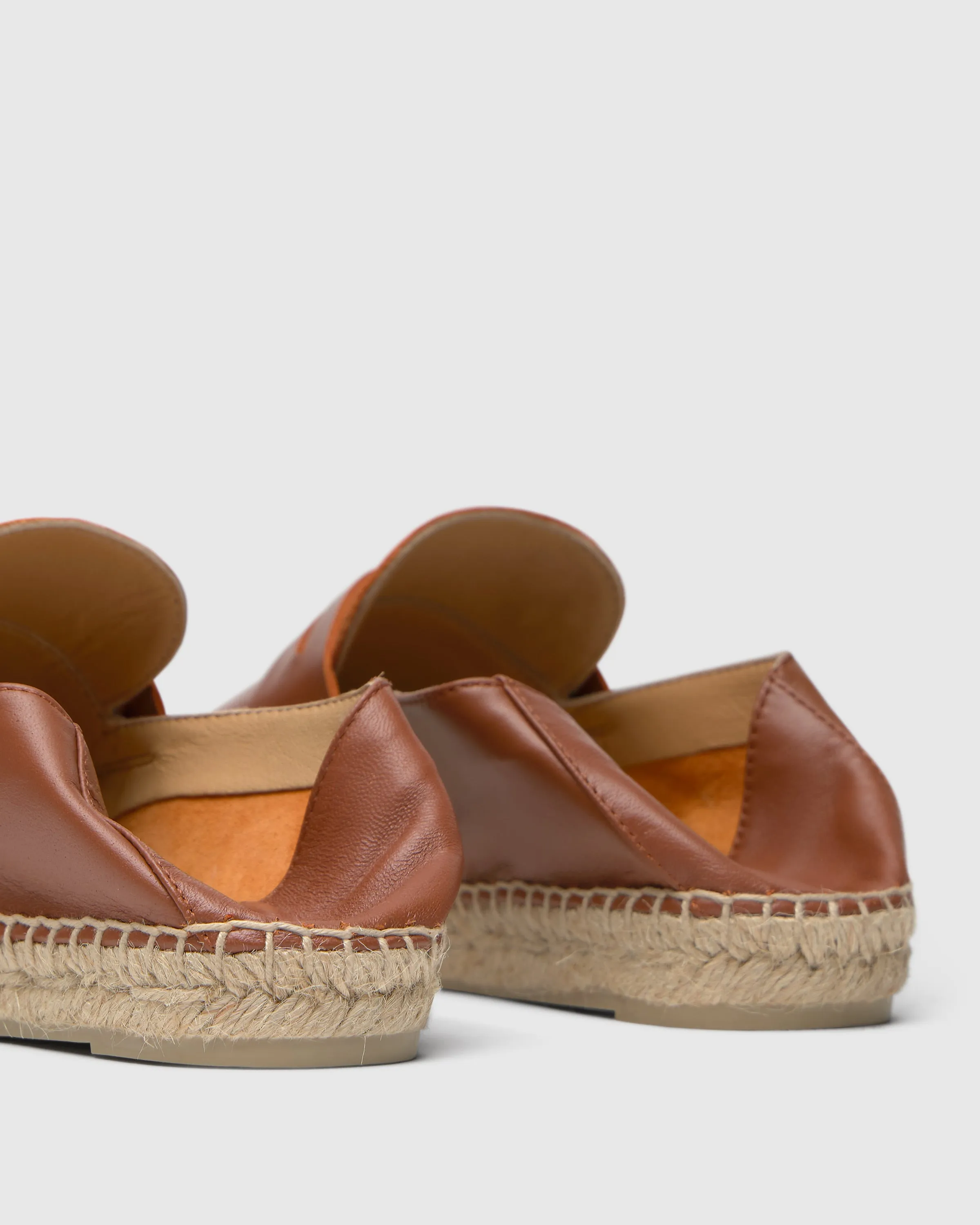 KEULE/250 sold by Castaner product image thumbnail 4