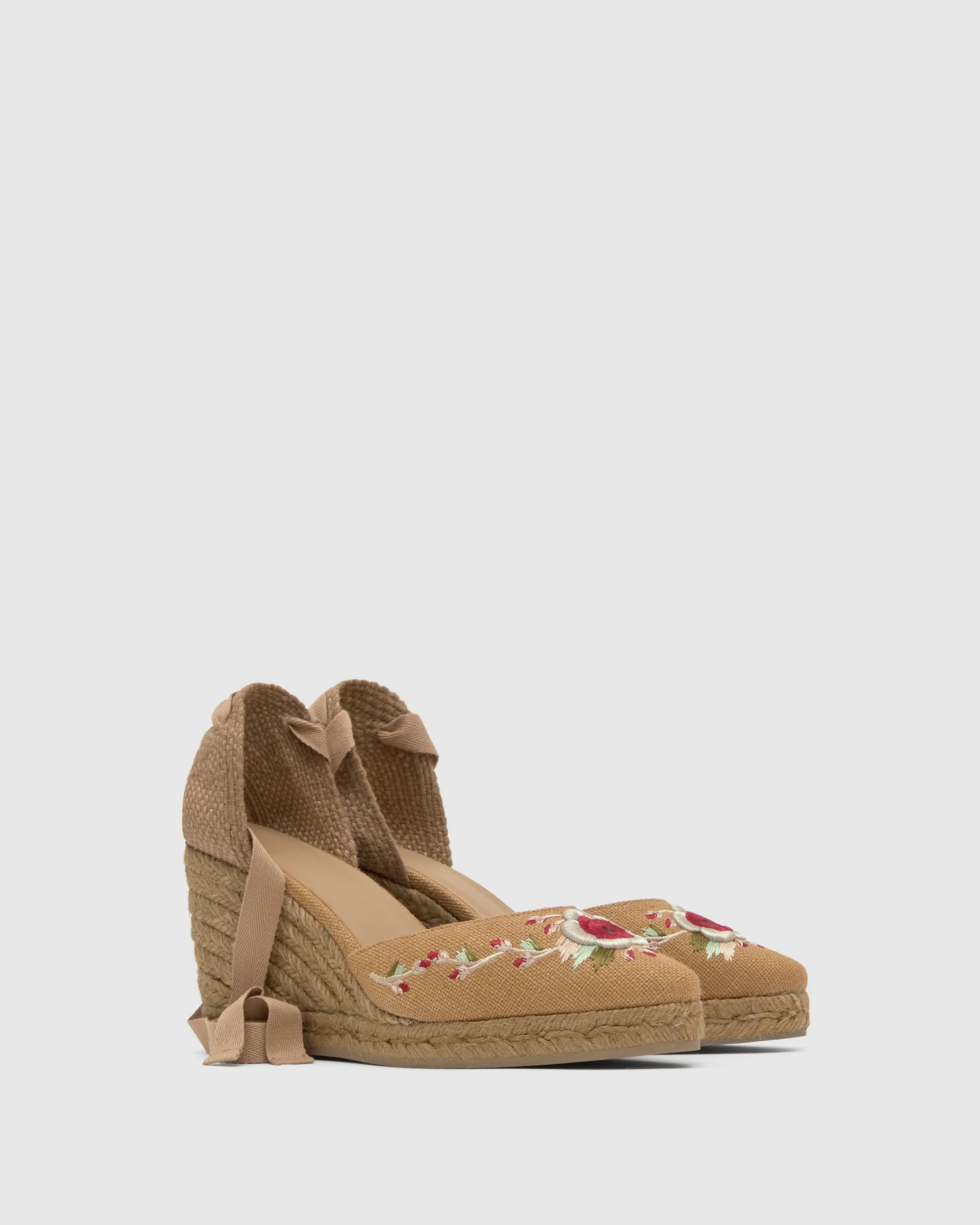 JOYCE ETRO T/8/273 sold by Castaner product image thumbnail 2