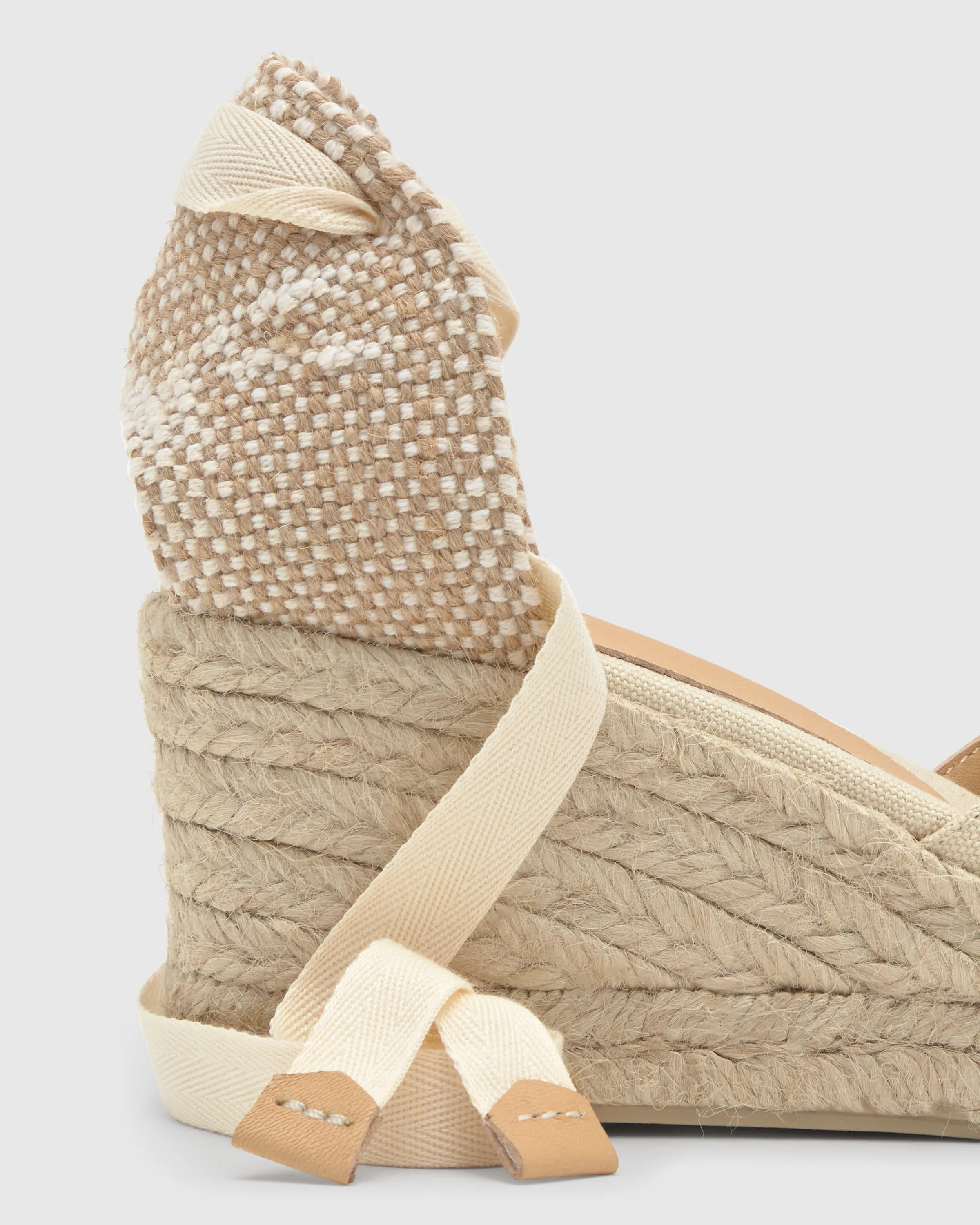 BILINA/6/001 sold by Castaner product image thumbnail 3