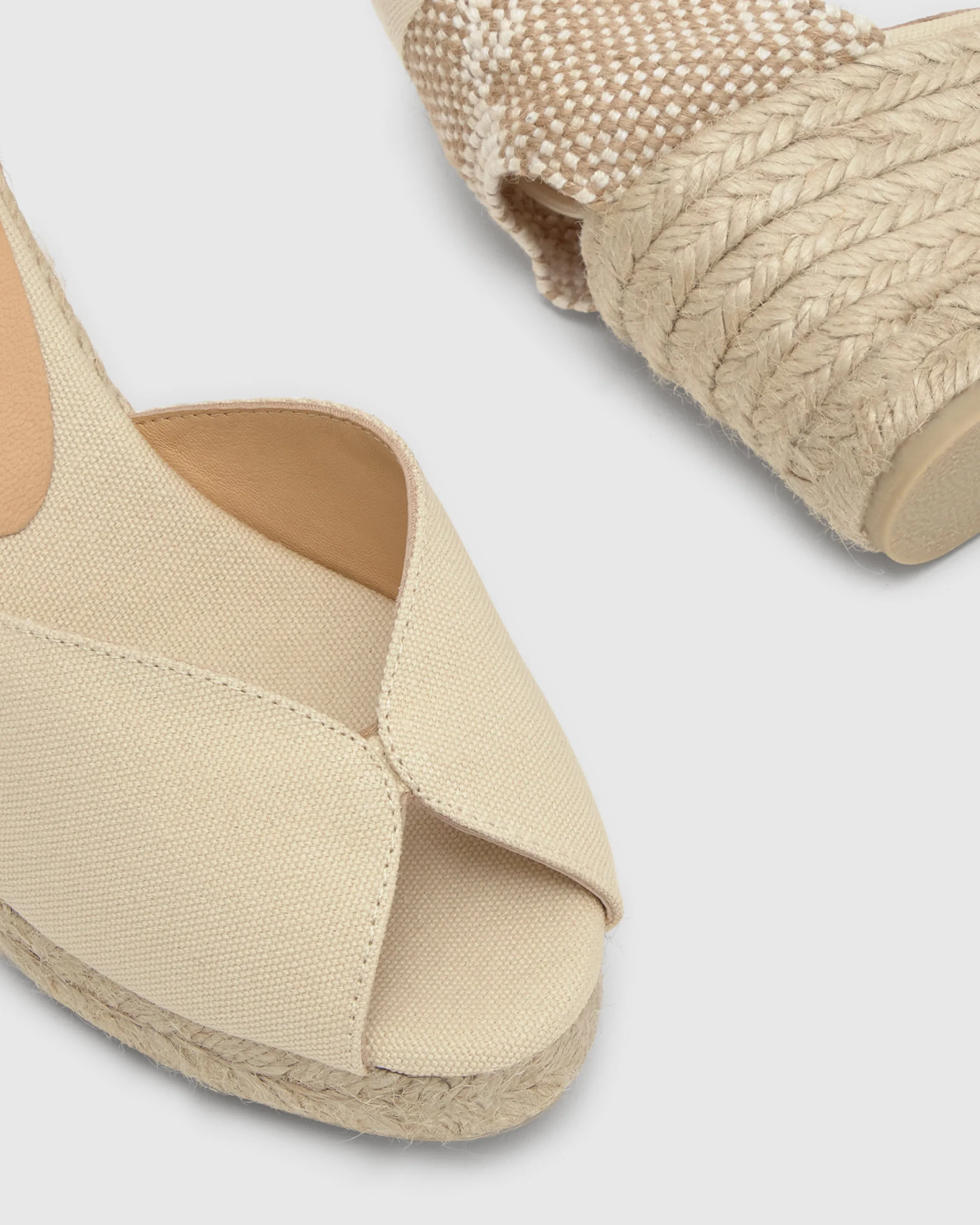 BILINA/6/001 sold by Castaner product image thumbnail 5