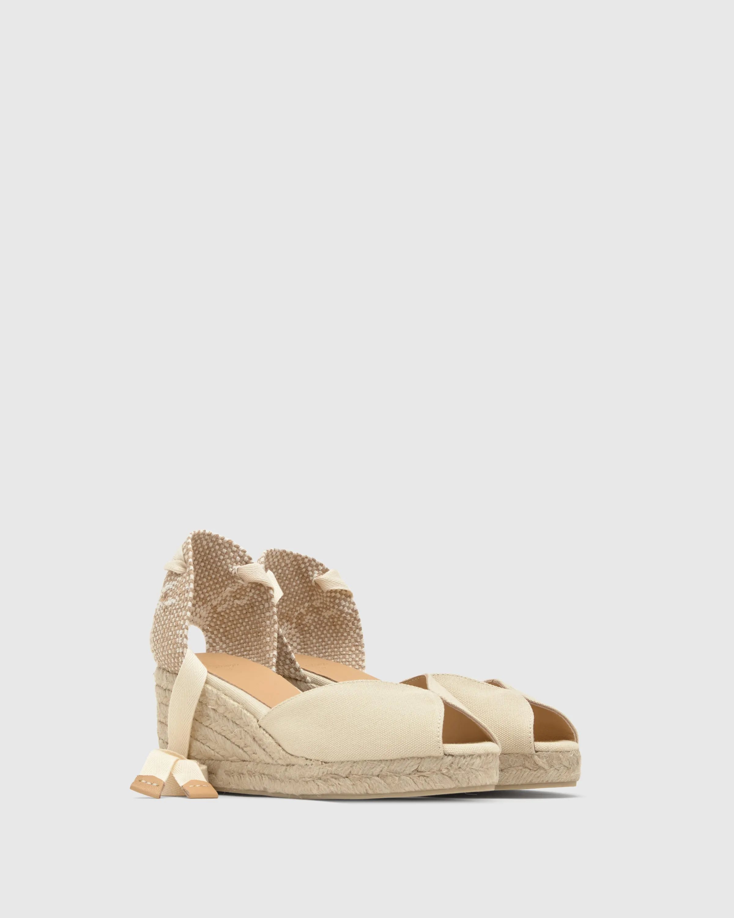 BILINA/6/001 sold by Castaner product image thumbnail 2