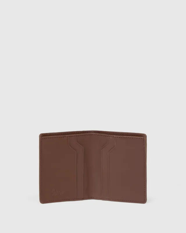 A. RAFAEL sold by Castaner