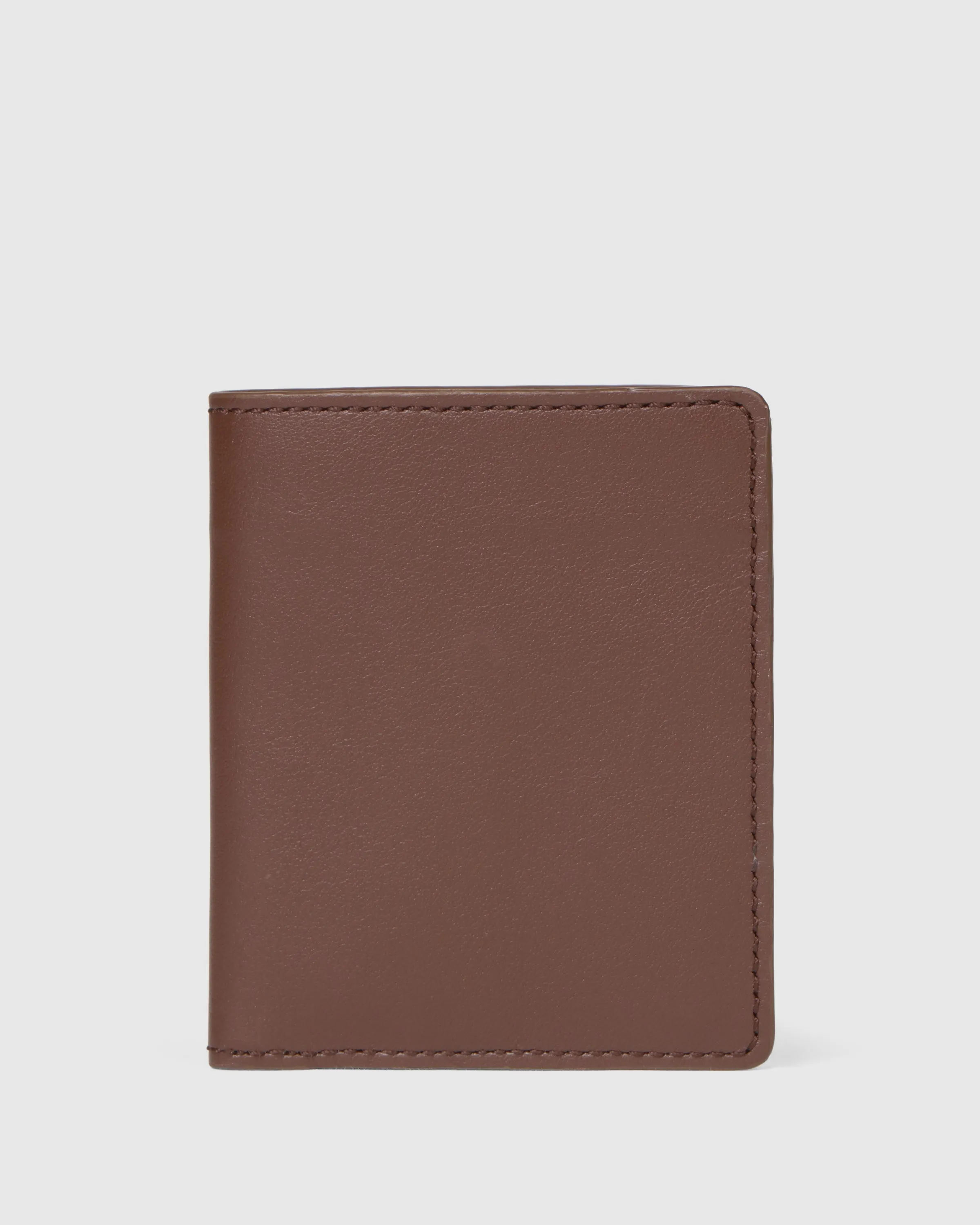 A. RAFAEL sold by Castaner product image thumbnail 2