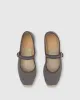 PADUA/002 sold by Castaner