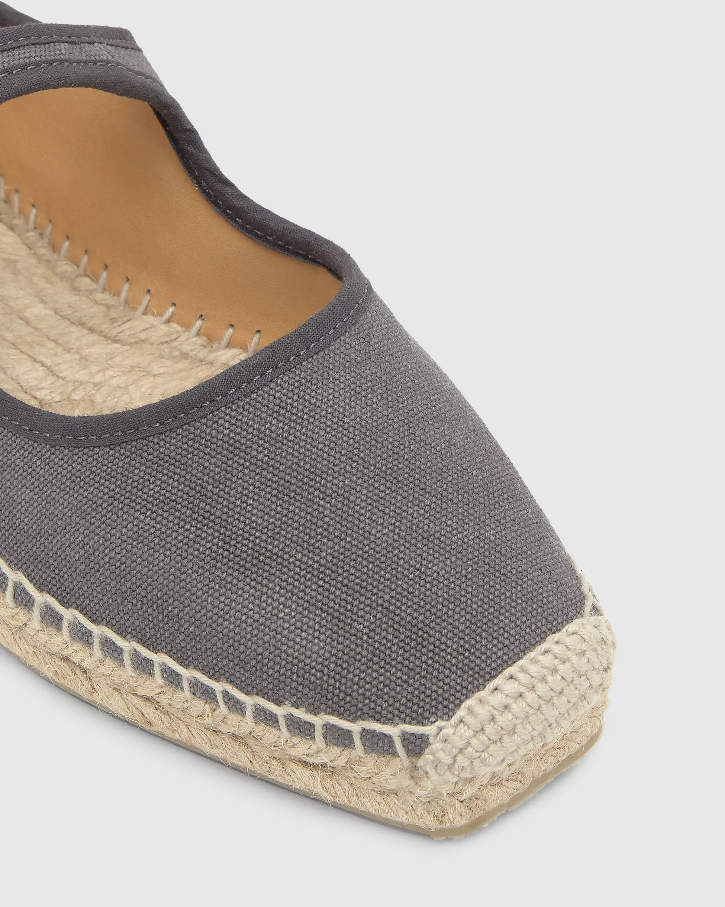 PADUA/002 sold by Castaner product image thumbnail 4