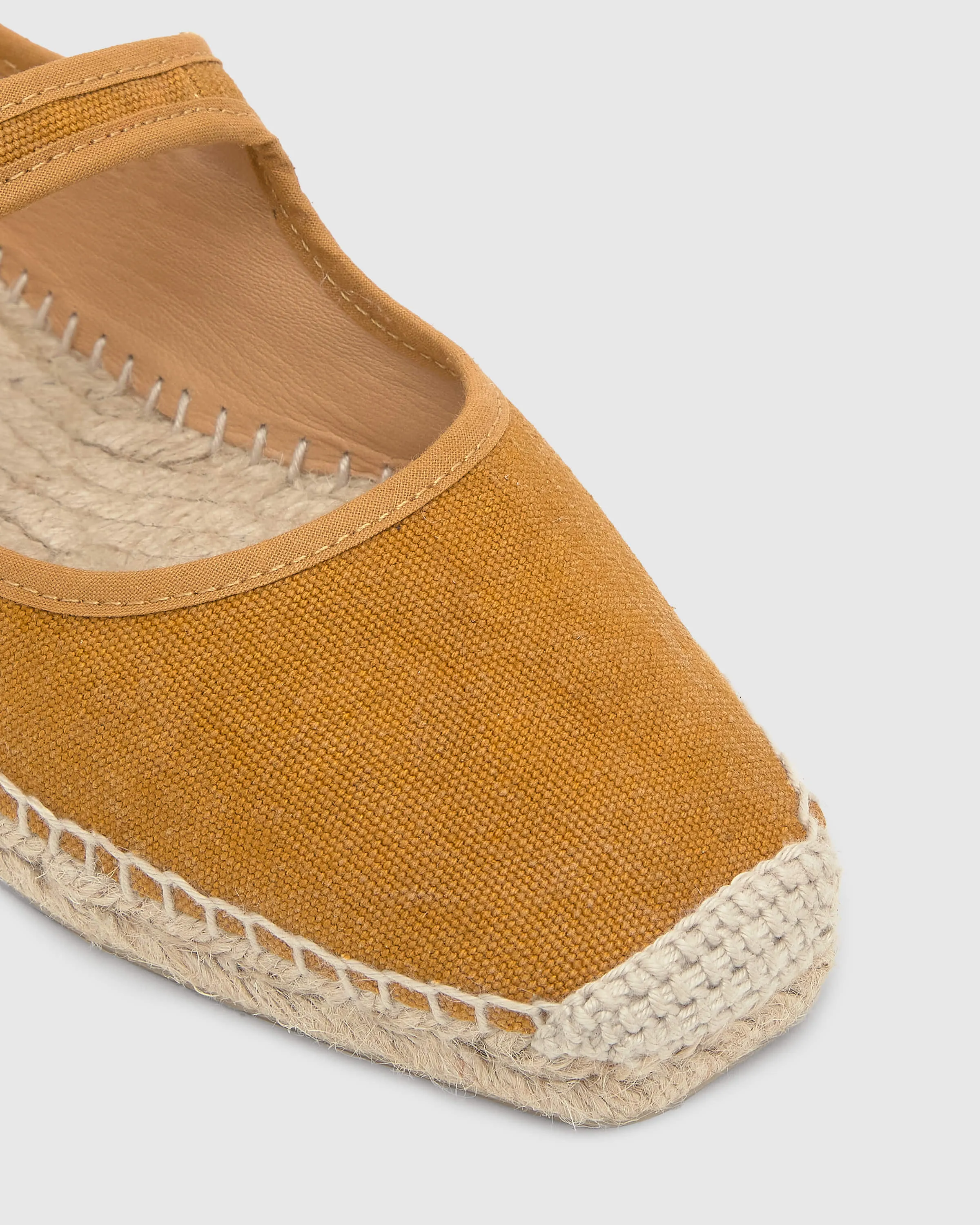 PADUA/002 sold by Castaner product image thumbnail 4