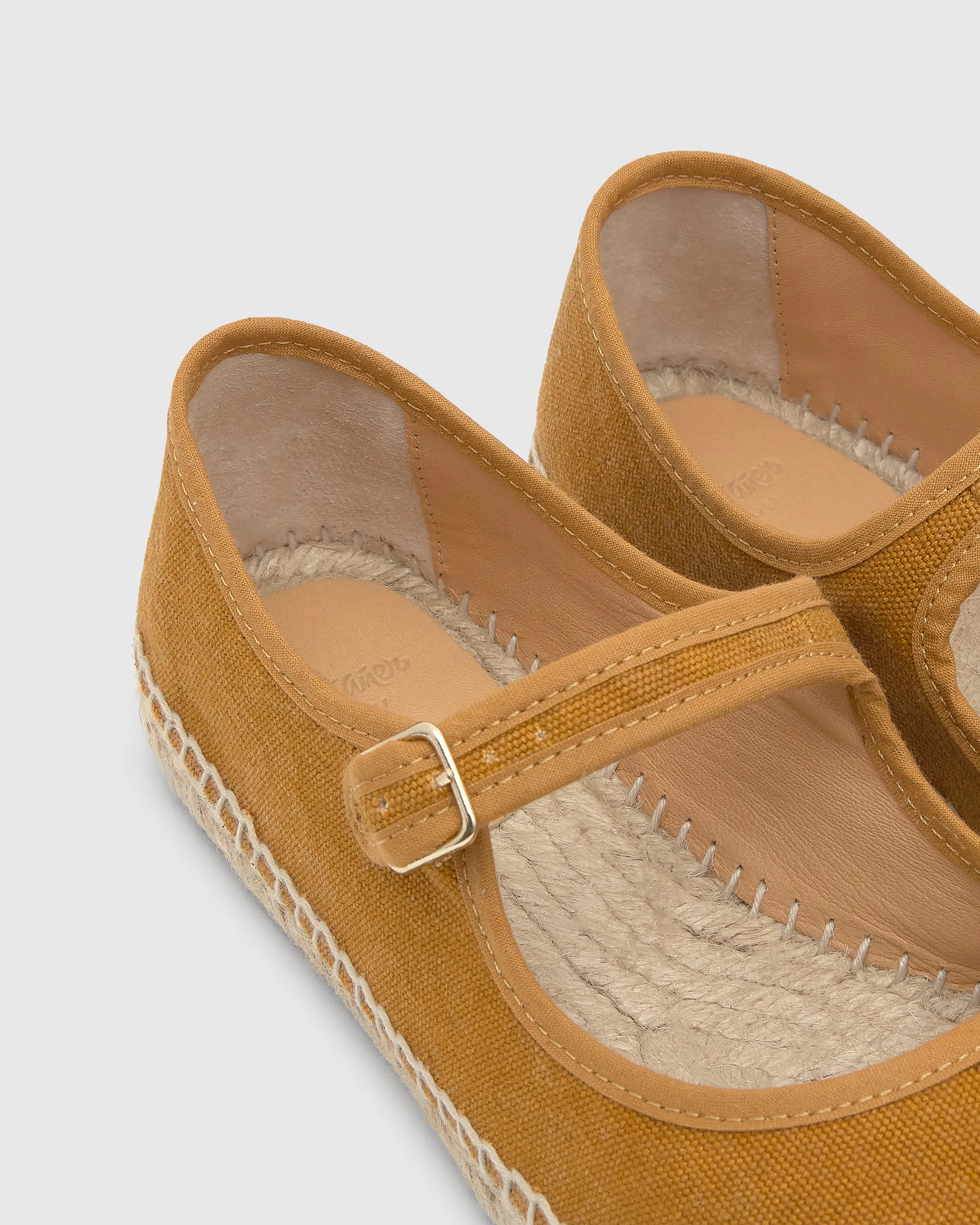 PADUA/002 sold by Castaner product image thumbnail 5