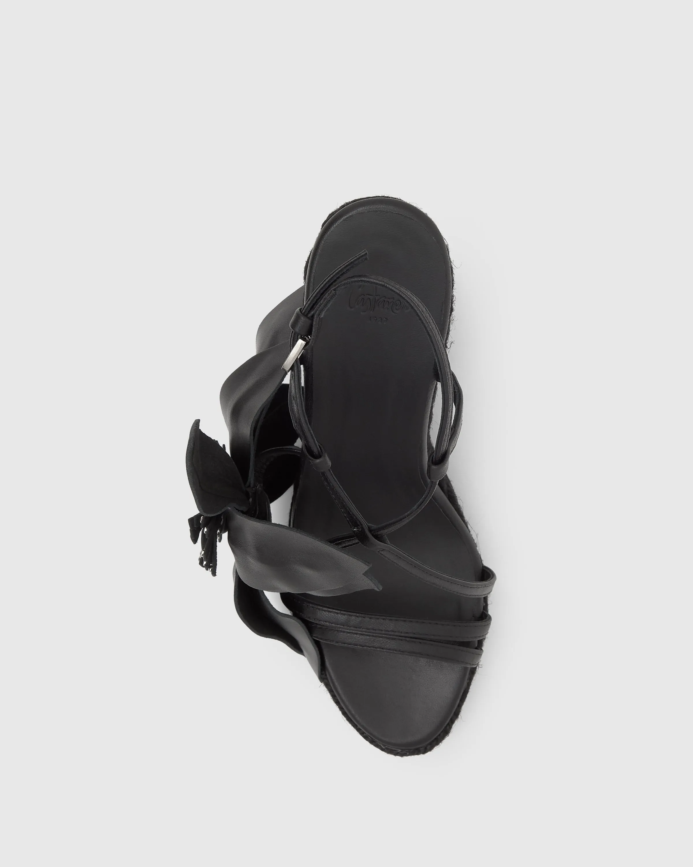 JADE/104 sold by Castaner product image thumbnail 4