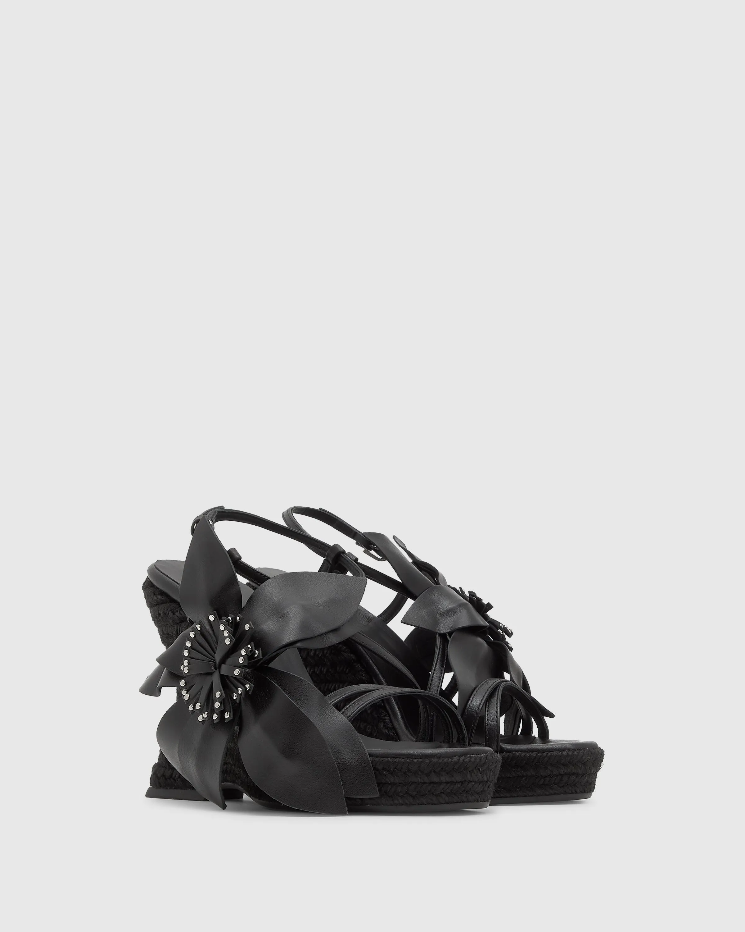 JADE/104 sold by Castaner product image thumbnail 2