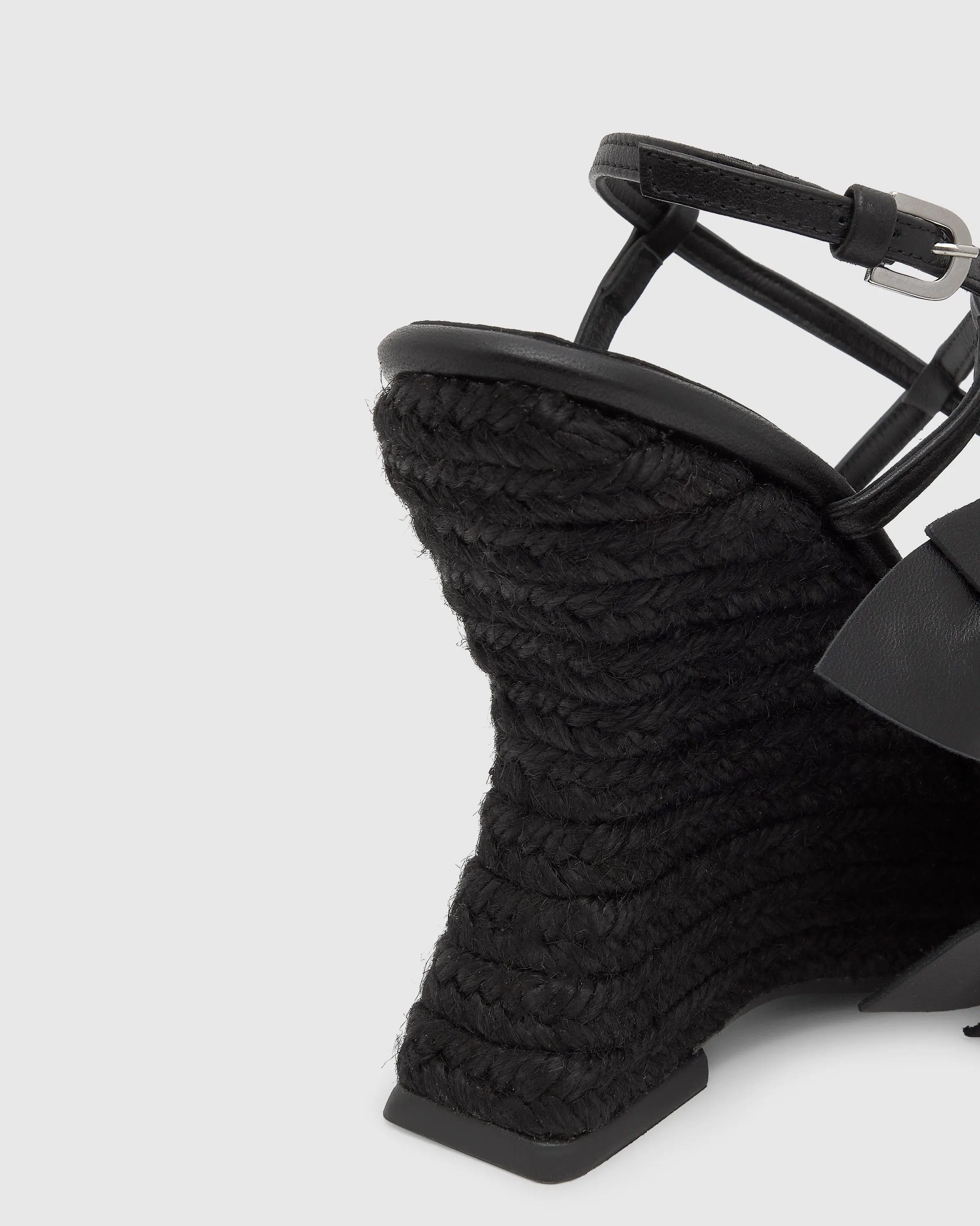 JADE/104 sold by Castaner product image thumbnail 5