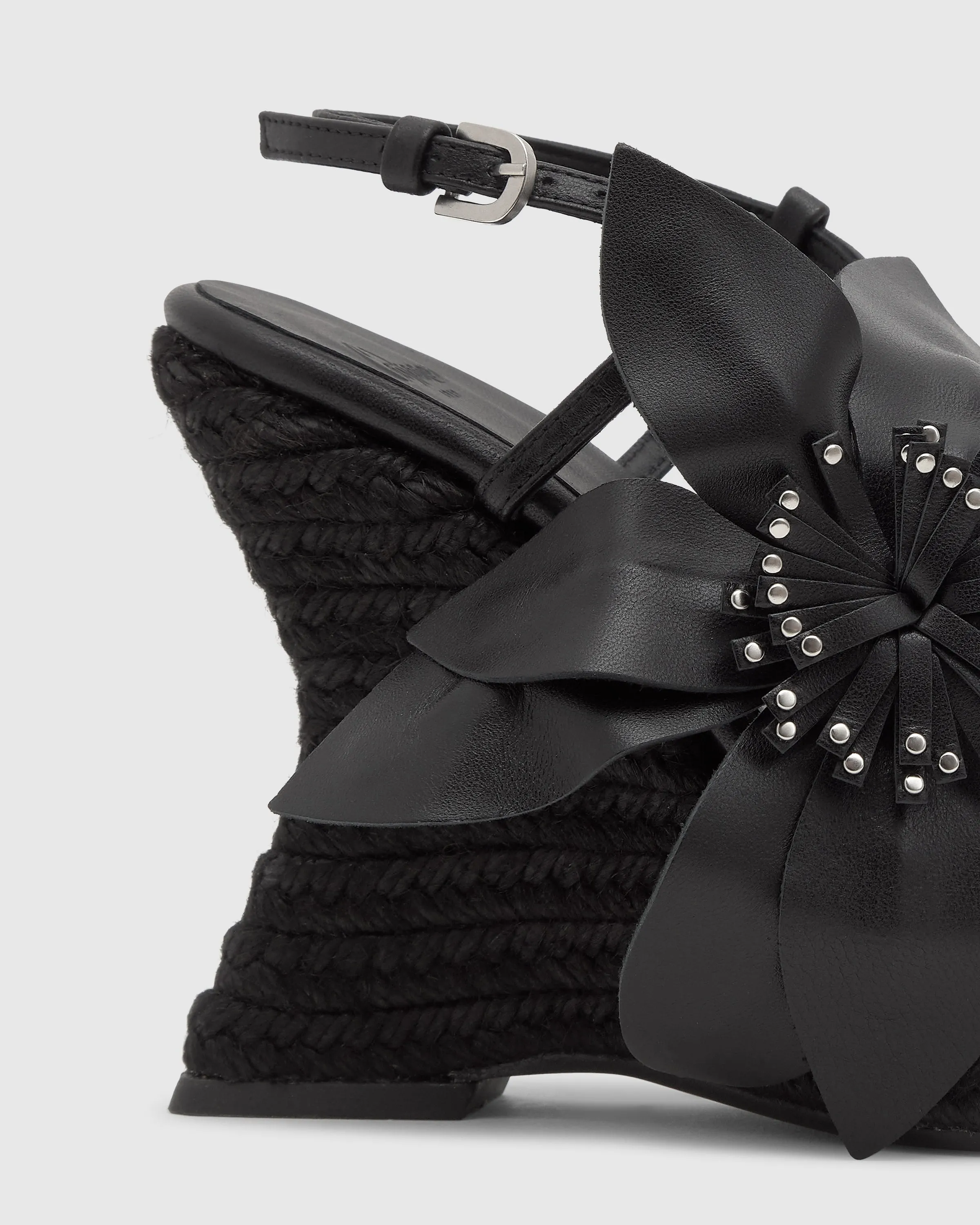 JADE/104 sold by Castaner product image thumbnail 3