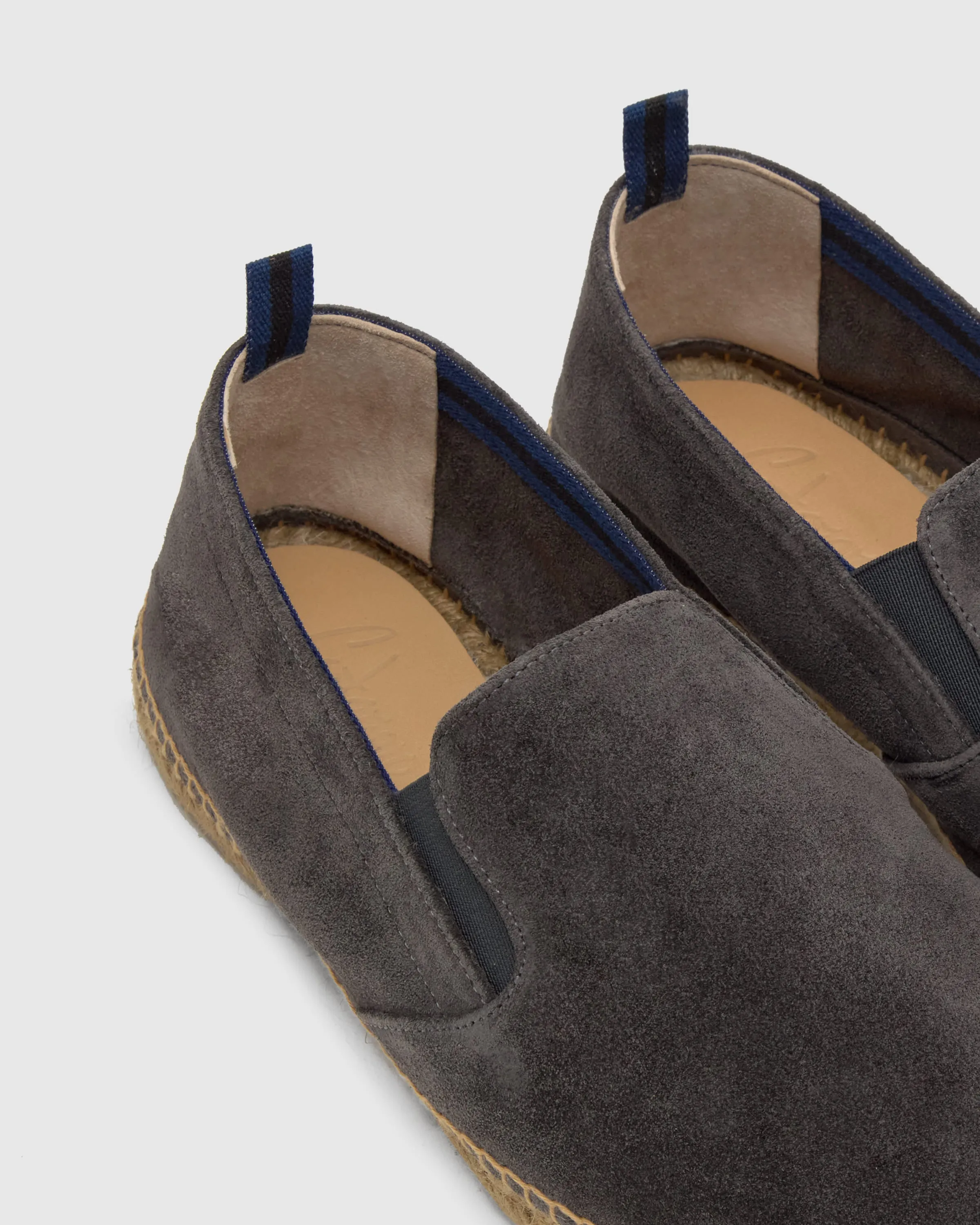 JOEL T/186 sold by Castaner product image thumbnail 5