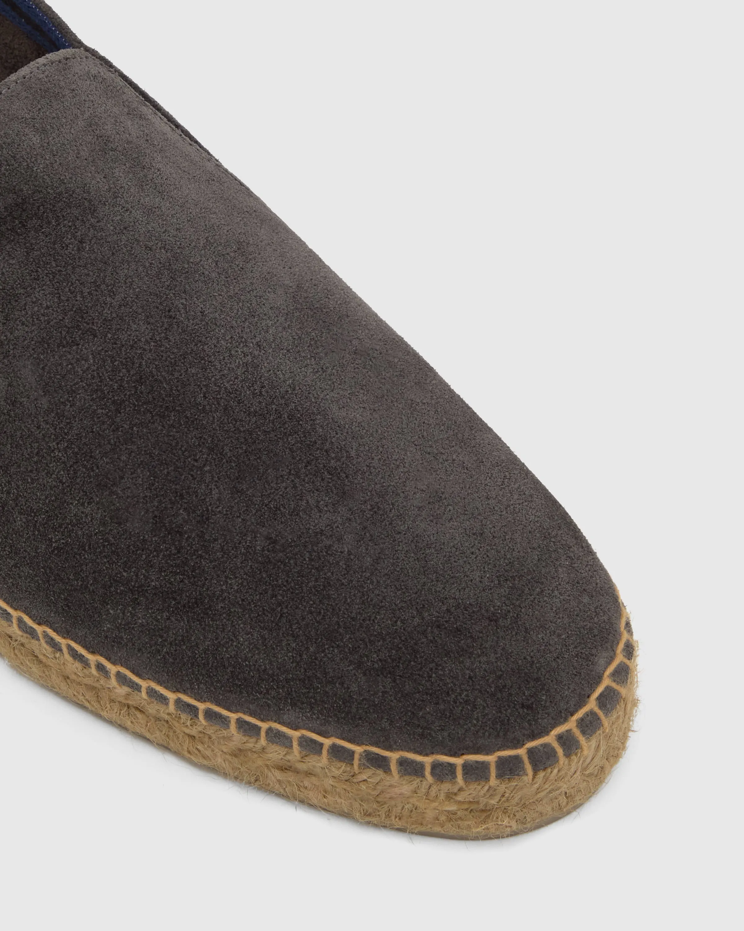 JOEL T/186 sold by Castaner product image thumbnail 4